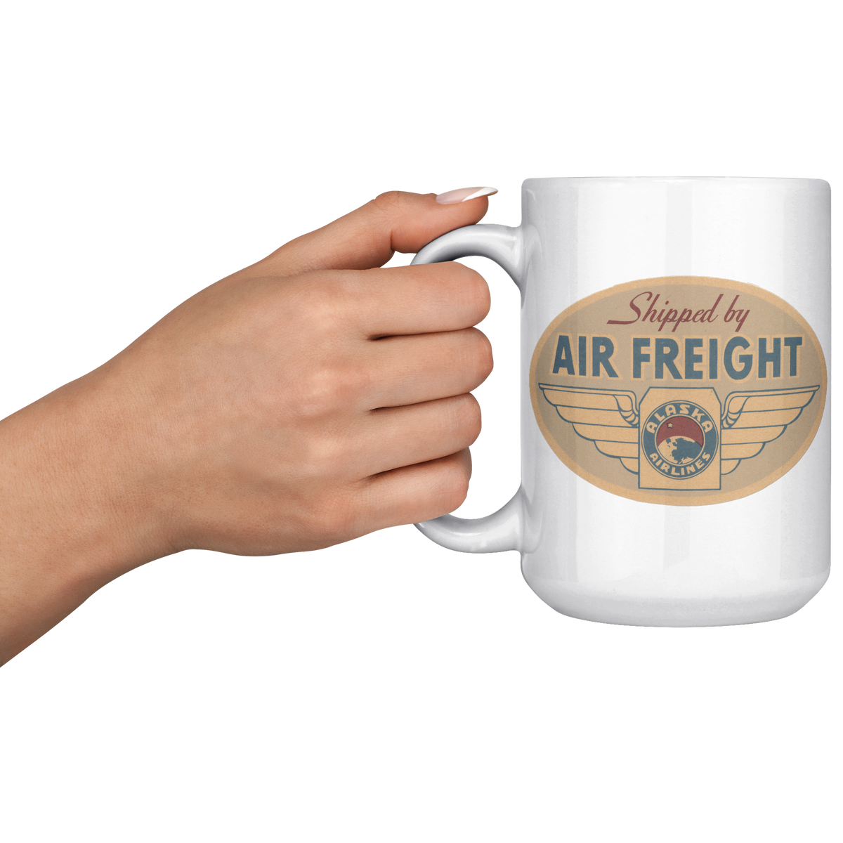Alaska_Airlines_Vintage_Shipped_by_Air_F_15oz_White_LH_Model_Mockup.png_16299448