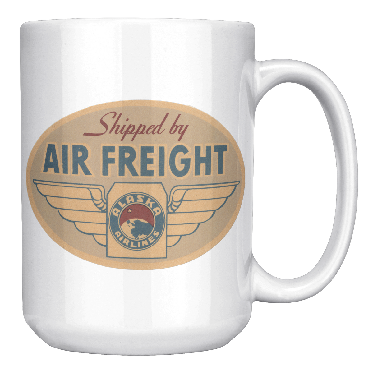Alaska_Airlines_Vintage_Shipped_by_Air_F_15oz_White_RH_Mockup.png_16299449