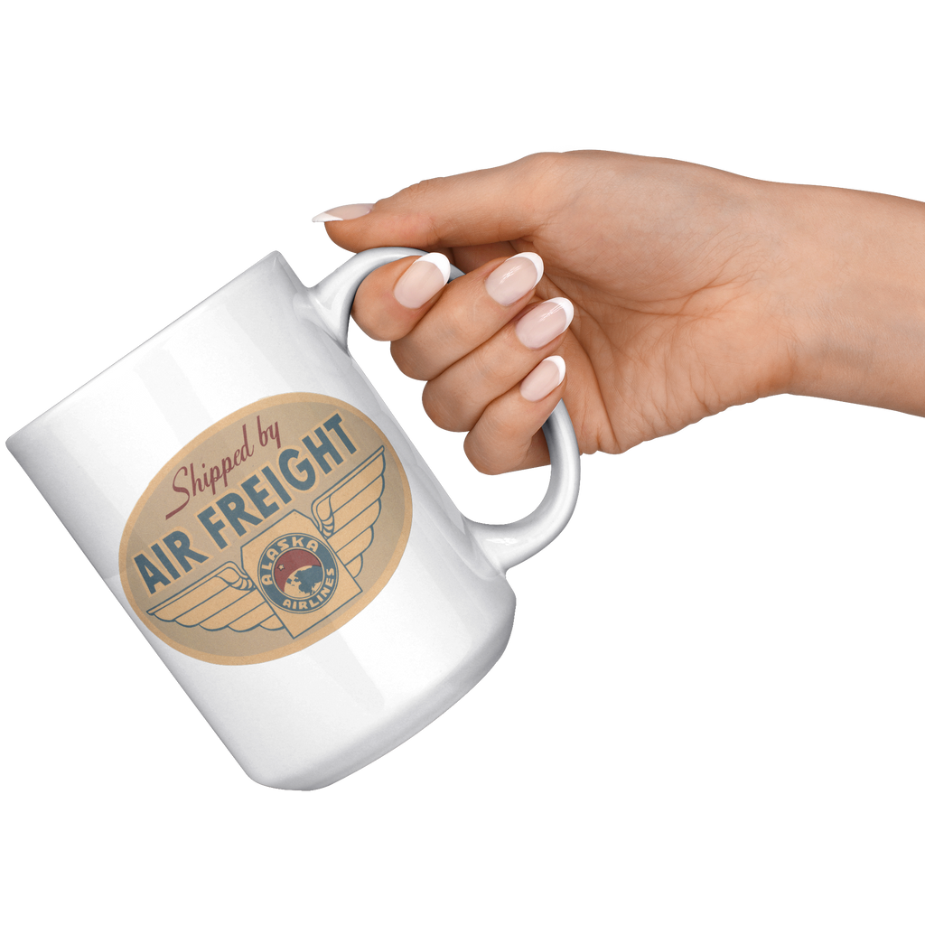 Alaska_Airlines_Vintage_Shipped_by_Air_F_15oz_White_RH_Model_Mockup.png_16299450