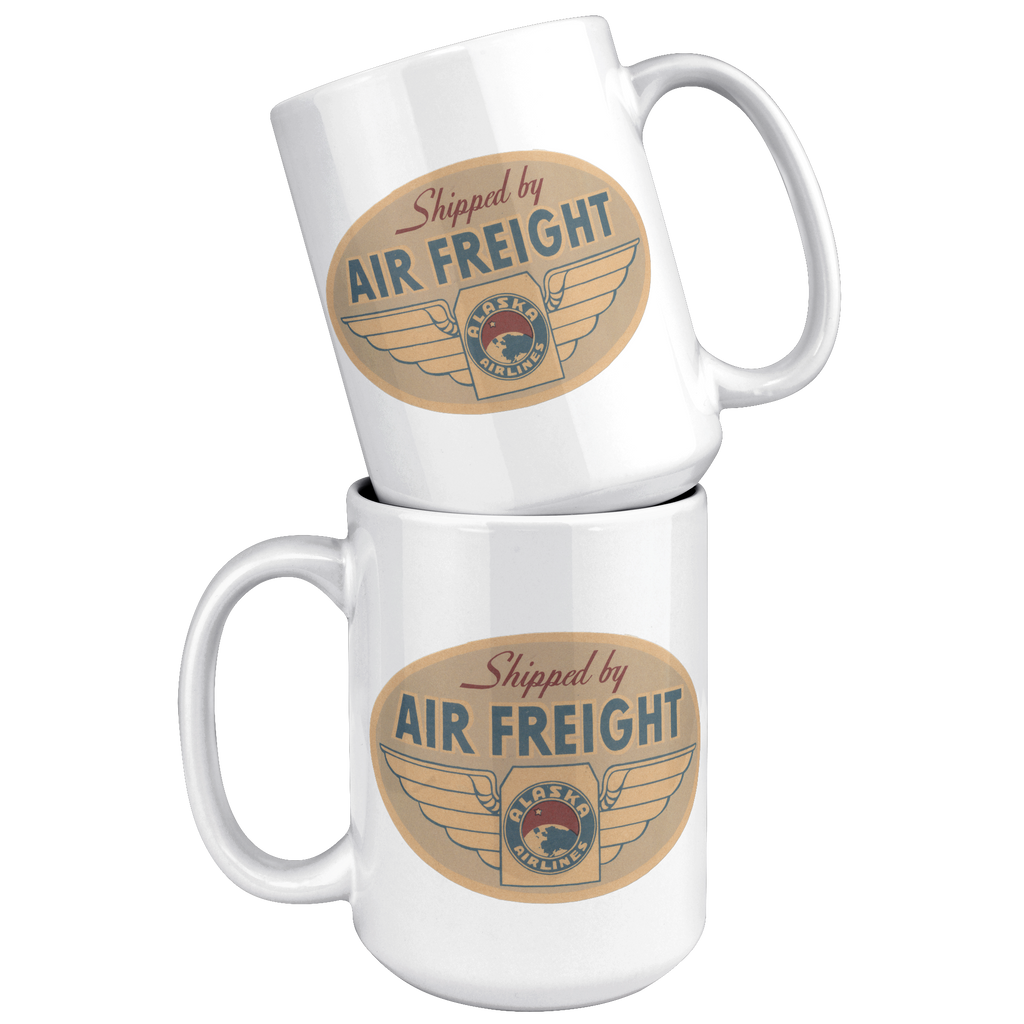 Alaska_Airlines_Vintage_Shipped_by_Air_F_15oz_White_Stacked_Mockup.png_16299446