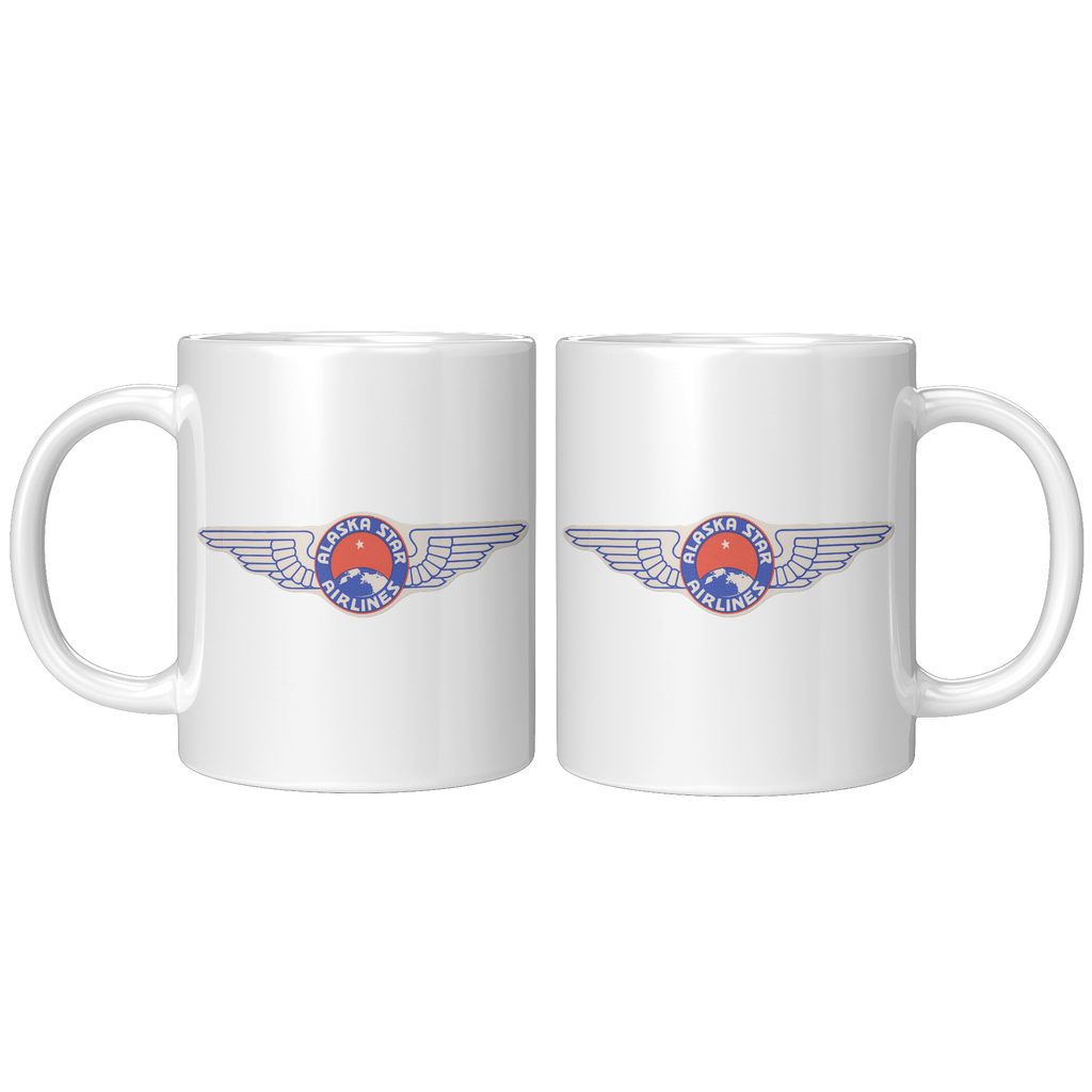 Alaska_Star_Airlines_Vintage_Wings_Stick_11oz_White_FrontBack_Mockup.png_16299453