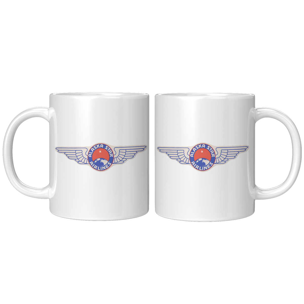 Alaska_Star_Airlines_Vintage_Wings_Stick_11oz_White_FrontBack_Mockup.png_16299453