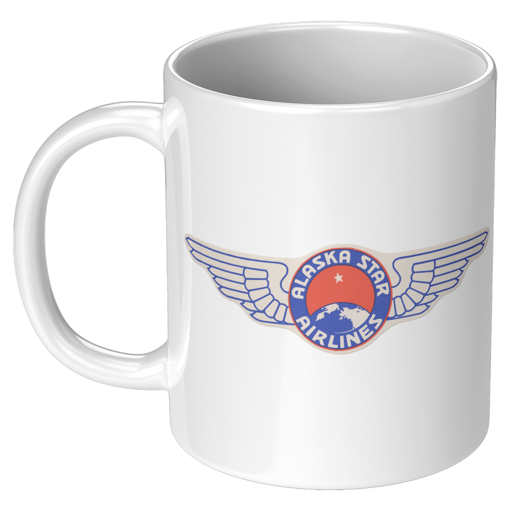 Alaska_Star_Airlines_Vintage_Wings_Stick_11oz_White_LH_Mockup.png_16299454