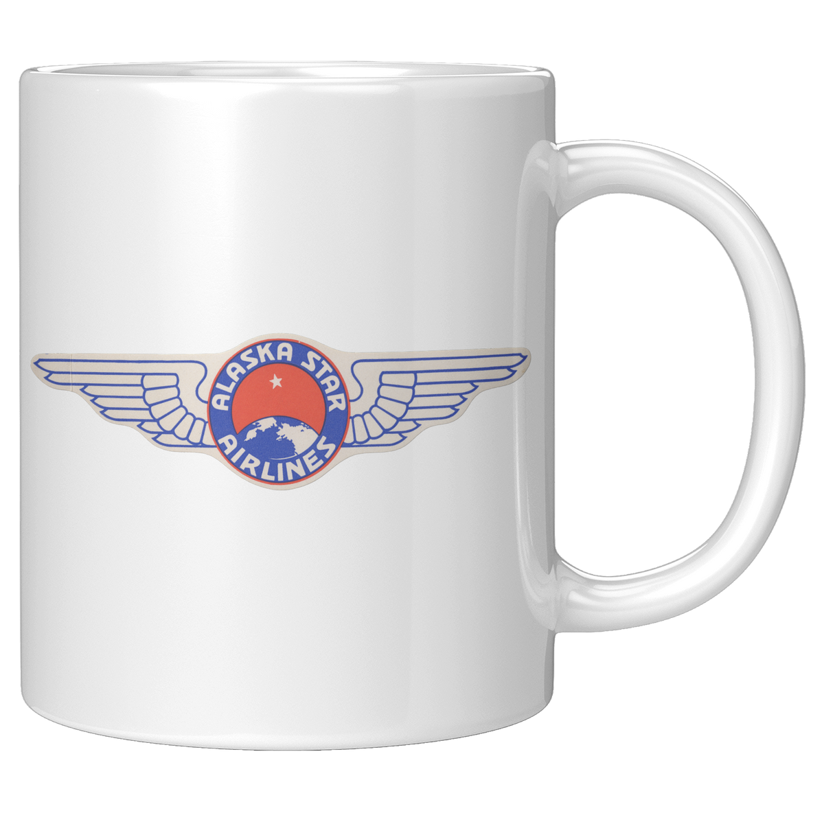 Alaska_Star_Airlines_Vintage_Wings_Stick_11oz_White_RH_Mockup.png_16299456