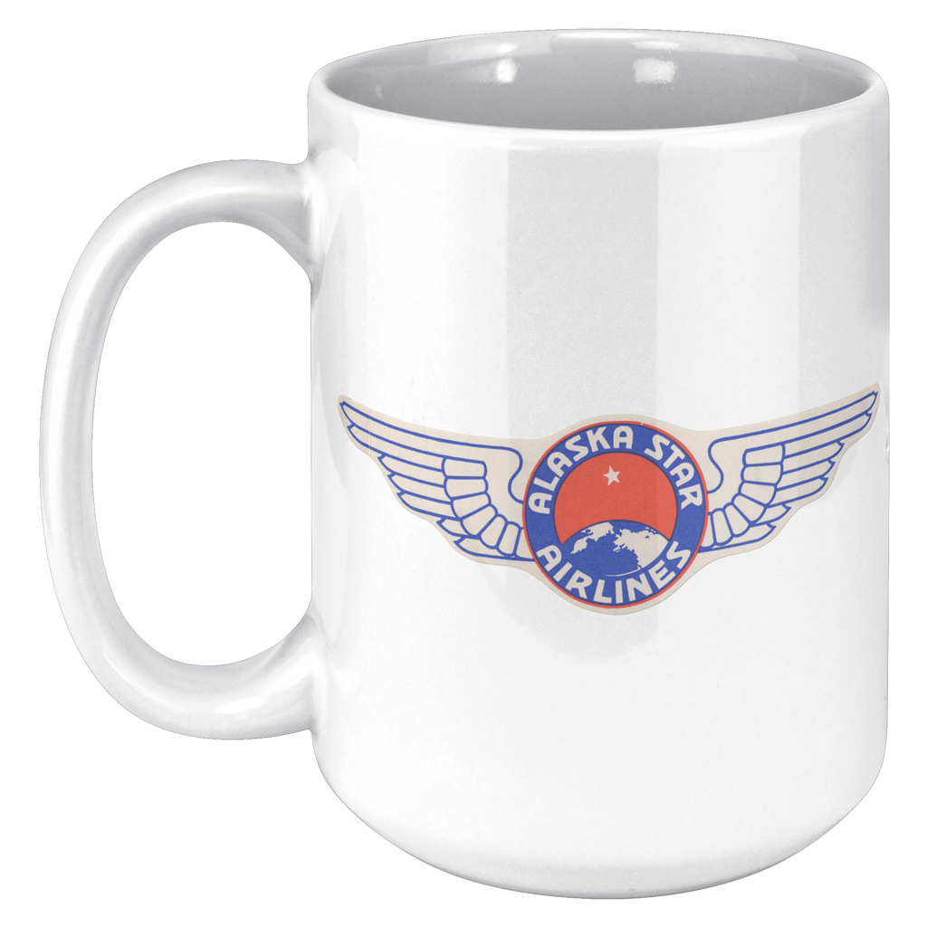 Alaska_Star_Airlines_Vintage_Wings_Stick_15oz_White_LH_Mockup.png_16299459