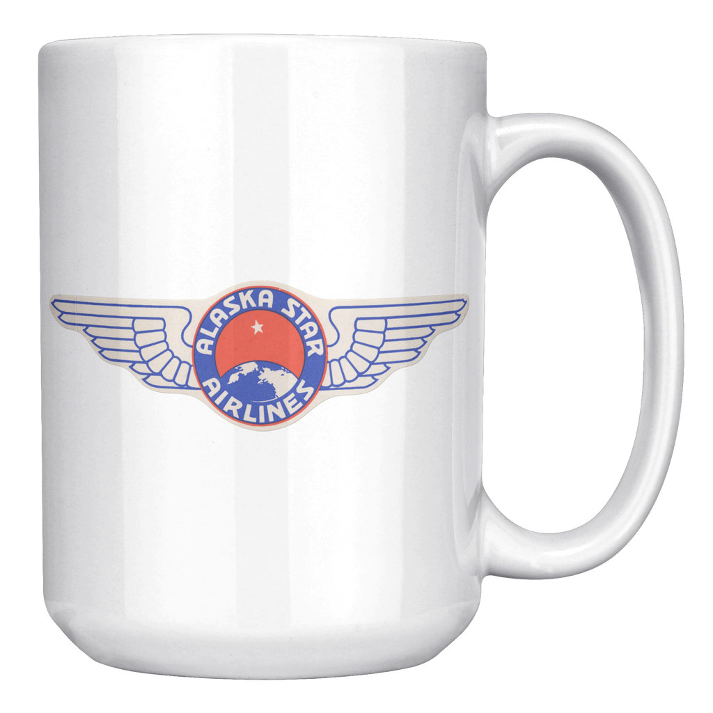 Alaska_Star_Airlines_Vintage_Wings_Stick_15oz_White_RH_Mockup.png_16299461