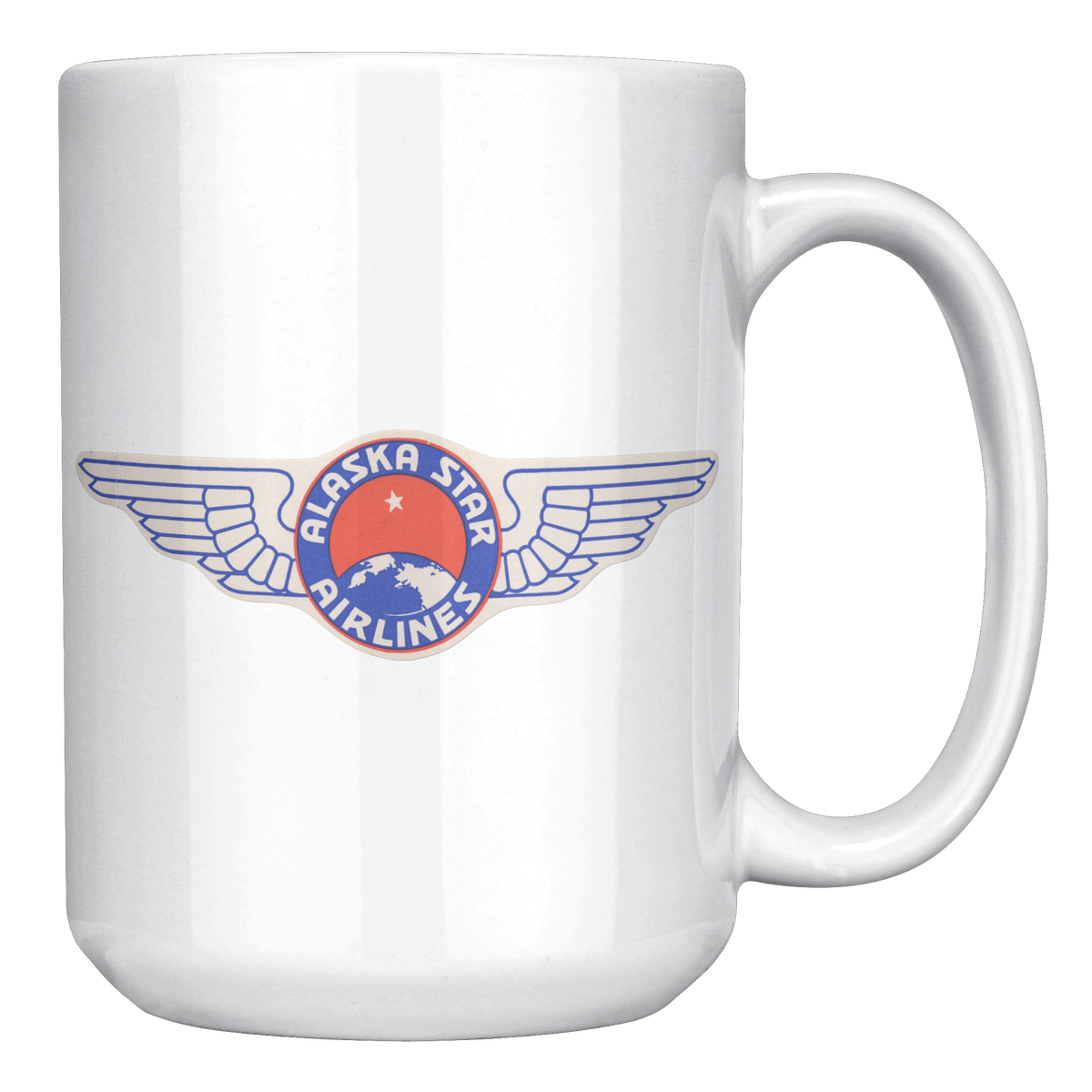 Alaska_Star_Airlines_Vintage_Wings_Stick_15oz_White_RH_Mockup.png_16299461