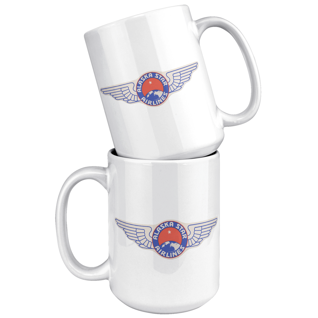 Alaska_Star_Airlines_Vintage_Wings_Stick_15oz_White_Stacked_Mockup.png_16299458