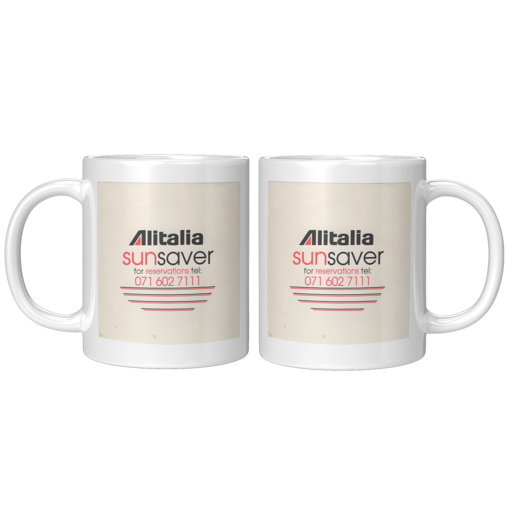 Alitalia_Vintage_Sunsaver_Sticker_11oz_C_11oz_White_FrontBack_Mockup.png_16299465