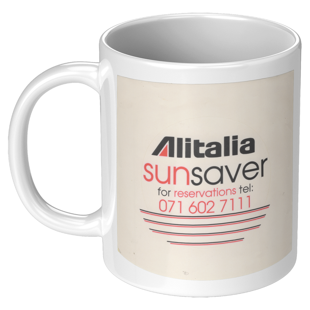 Alitalia_Vintage_Sunsaver_Sticker_11oz_C_11oz_White_LH_Mockup.png_16299466