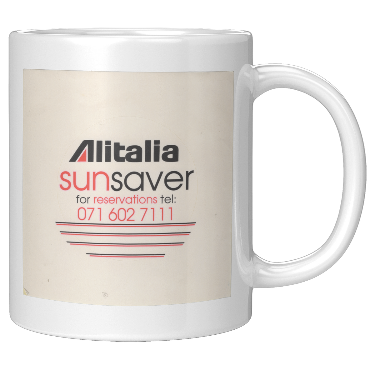 Alitalia_Vintage_Sunsaver_Sticker_11oz_C_11oz_White_RH_Mockup.png_16299468