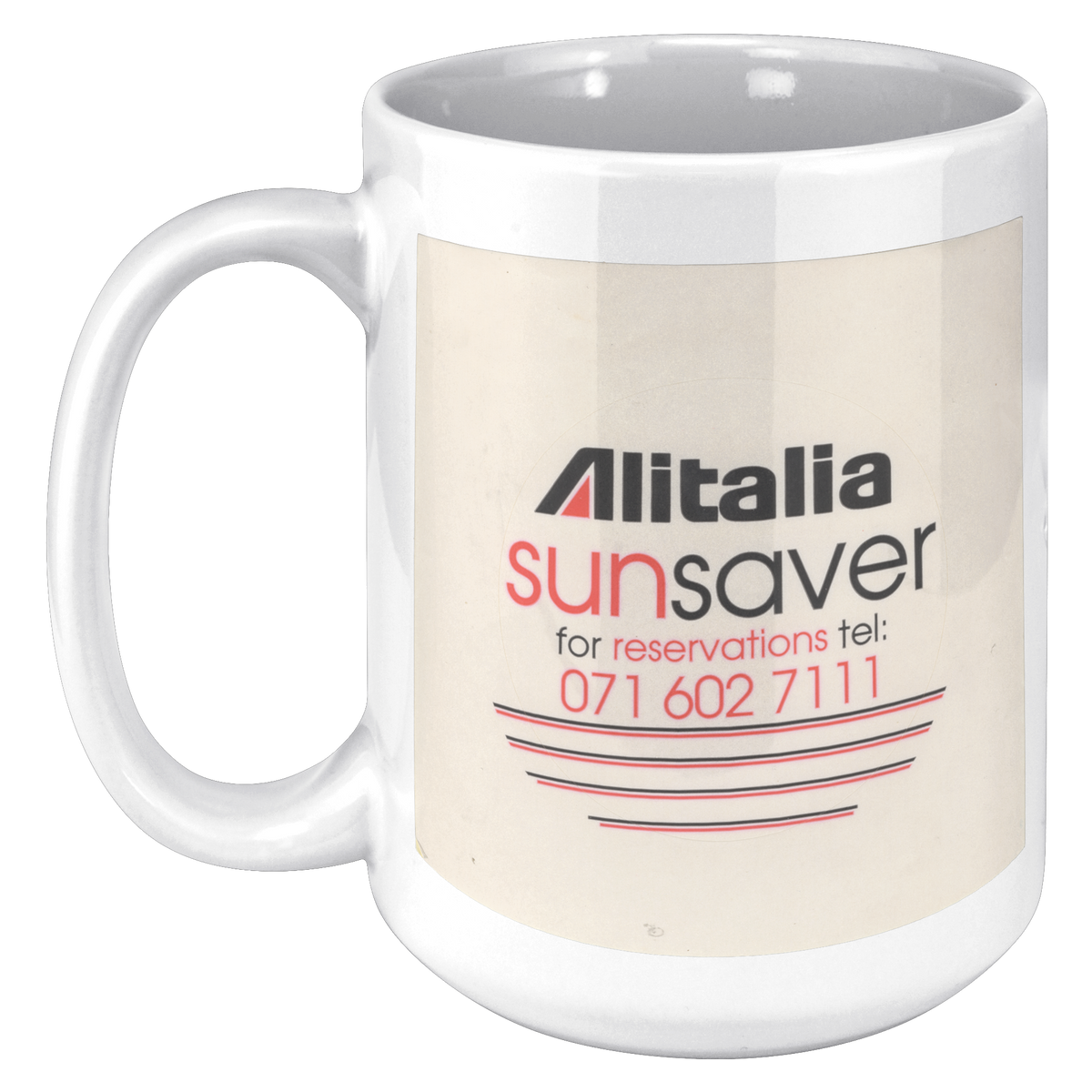 Alitalia_Vintage_Sunsaver_Sticker_15oz_C_15oz_White_LH_Mockup.png_16299471