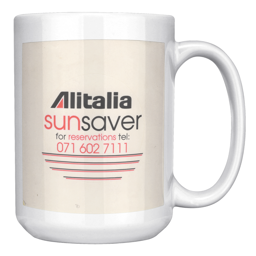 Alitalia_Vintage_Sunsaver_Sticker_15oz_C_15oz_White_RH_Mockup.png_16299473