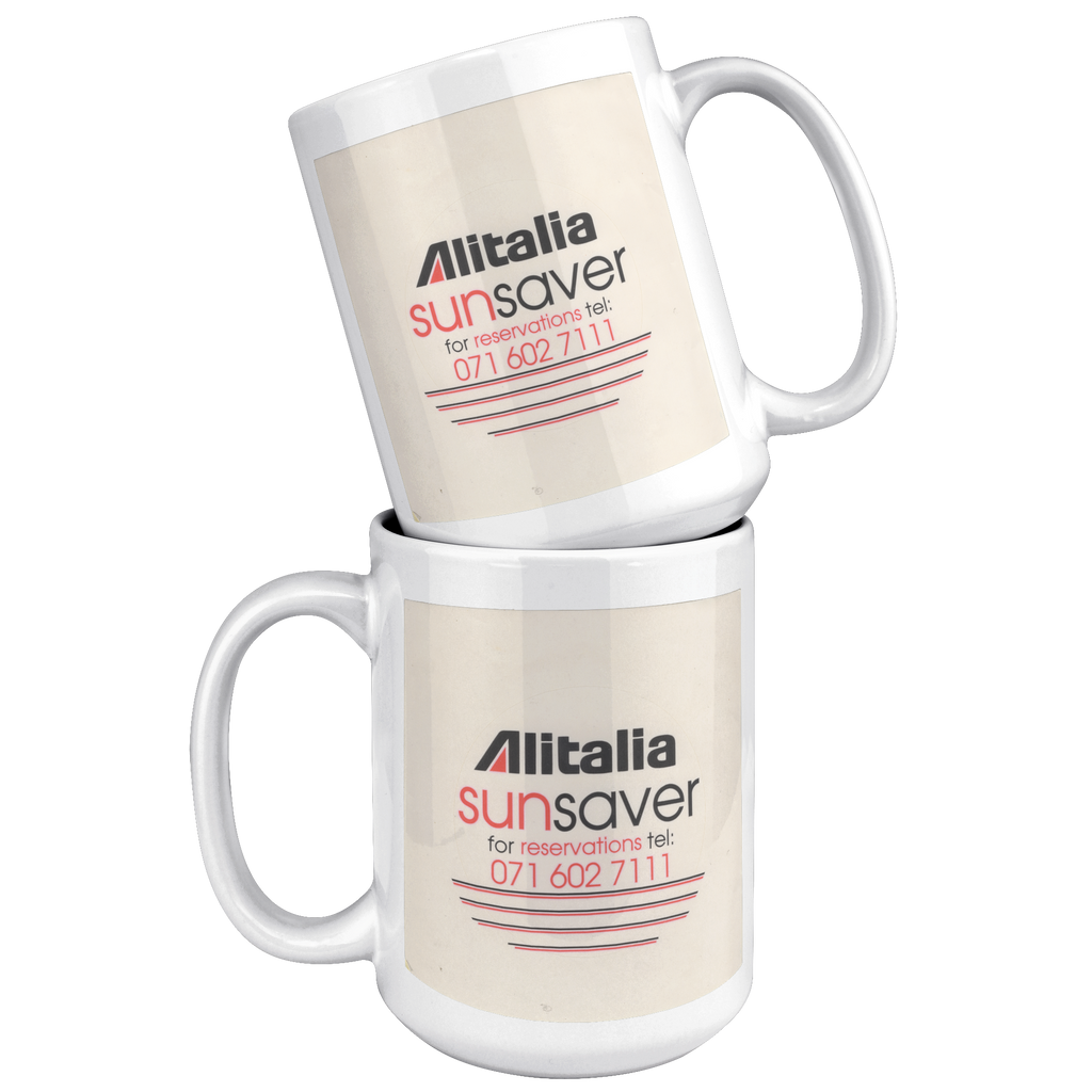Alitalia_Vintage_Sunsaver_Sticker_15oz_C_15oz_White_Stacked_Mockup.png_16299470