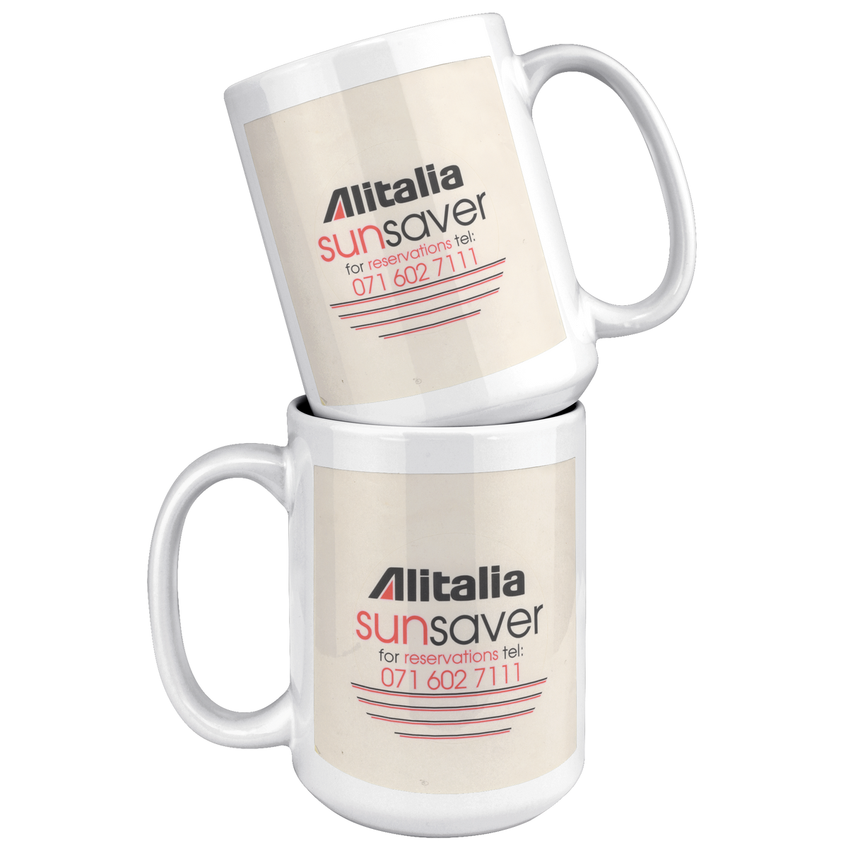 Alitalia_Vintage_Sunsaver_Sticker_15oz_C_15oz_White_Stacked_Mockup.png_16299470