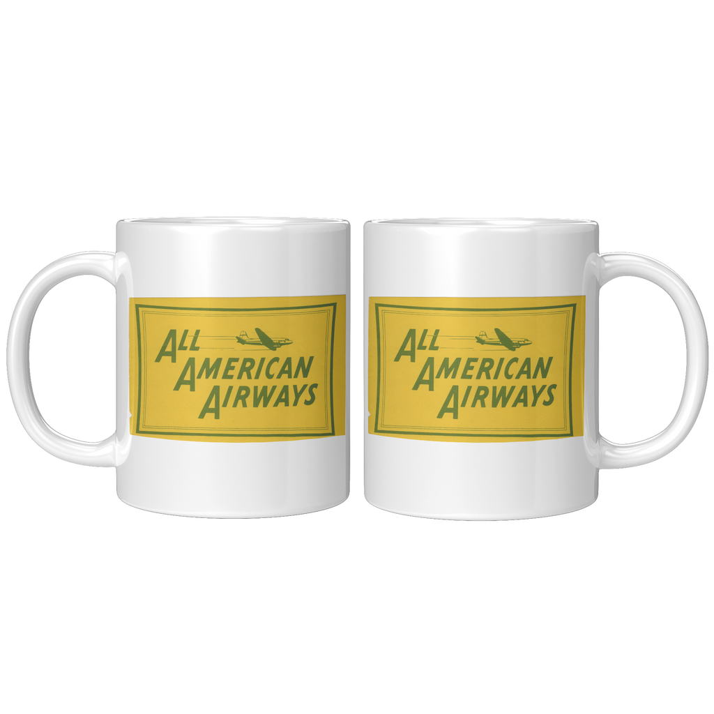 All_American_Airways_Vintage_Bag_Sticker_11oz_White_FrontBack_Mockup.png_15472078