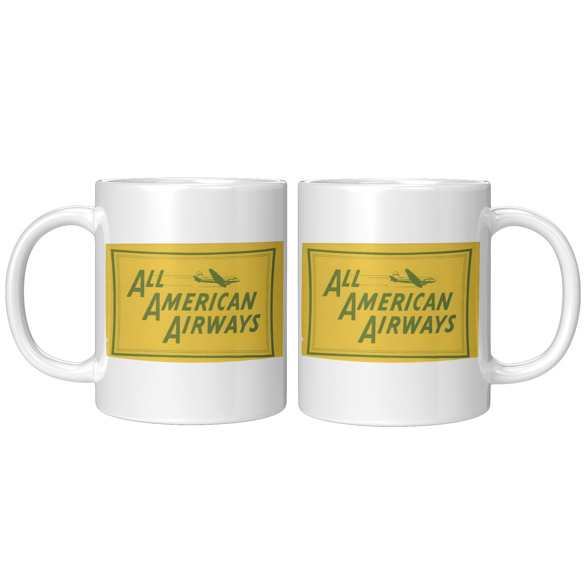 All_American_Airways_Vintage_Bag_Sticker_11oz_White_FrontBack_Mockup.png_15472078