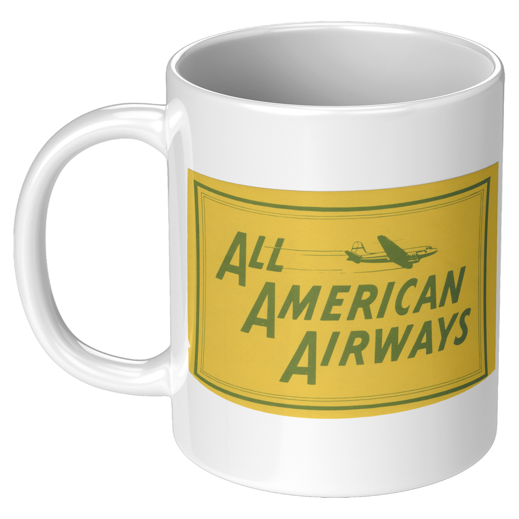 All_American_Airways_Vintage_Bag_Sticker_11oz_White_LH_Mockup.png_15472079