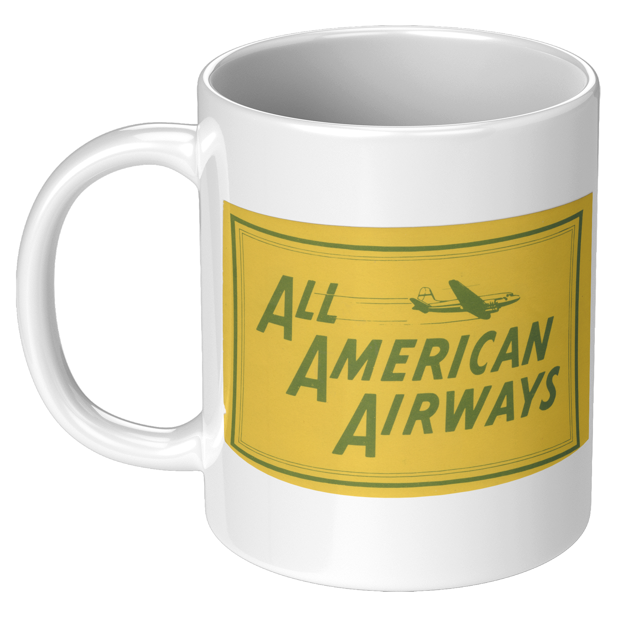 All_American_Airways_Vintage_Bag_Sticker_11oz_White_LH_Mockup.png_15472079
