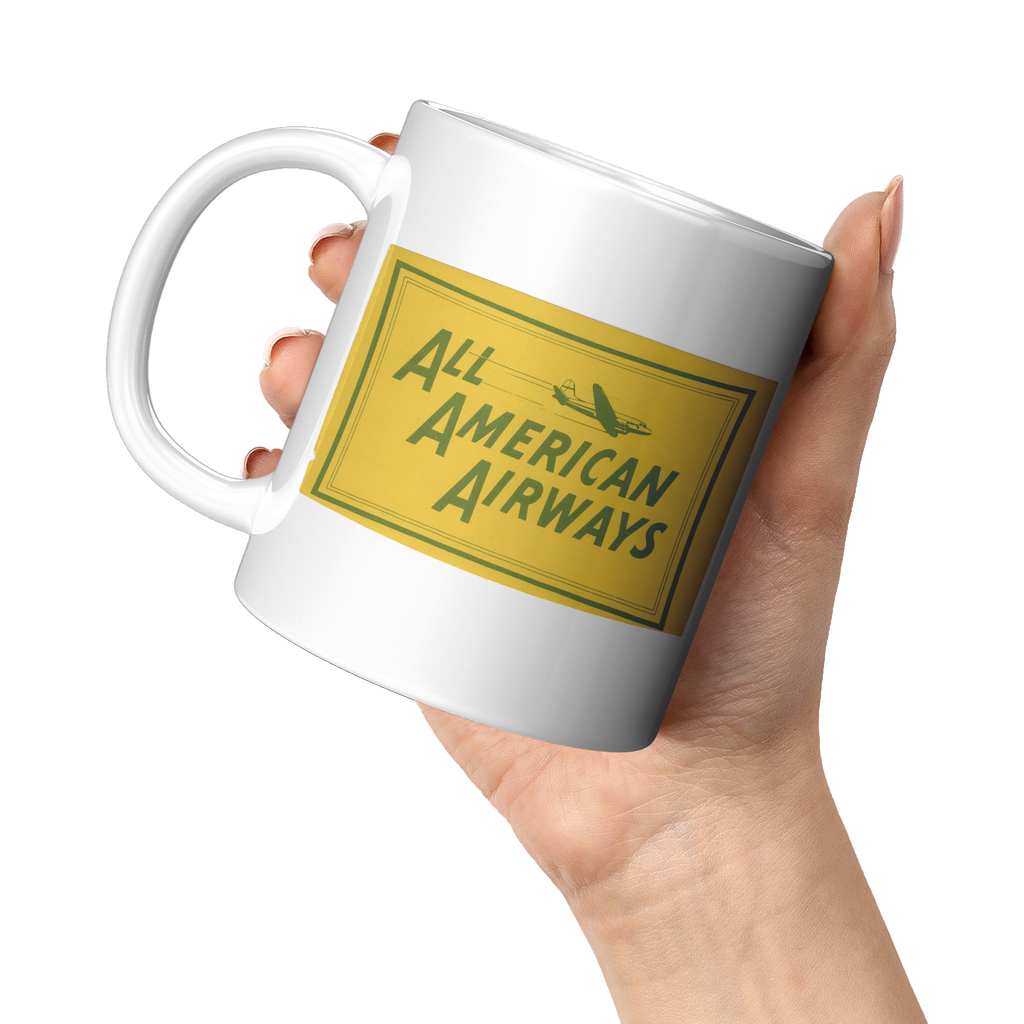 All_American_Airways_Vintage_Bag_Sticker_11oz_White_LH_Model_Mockup.png_15472080