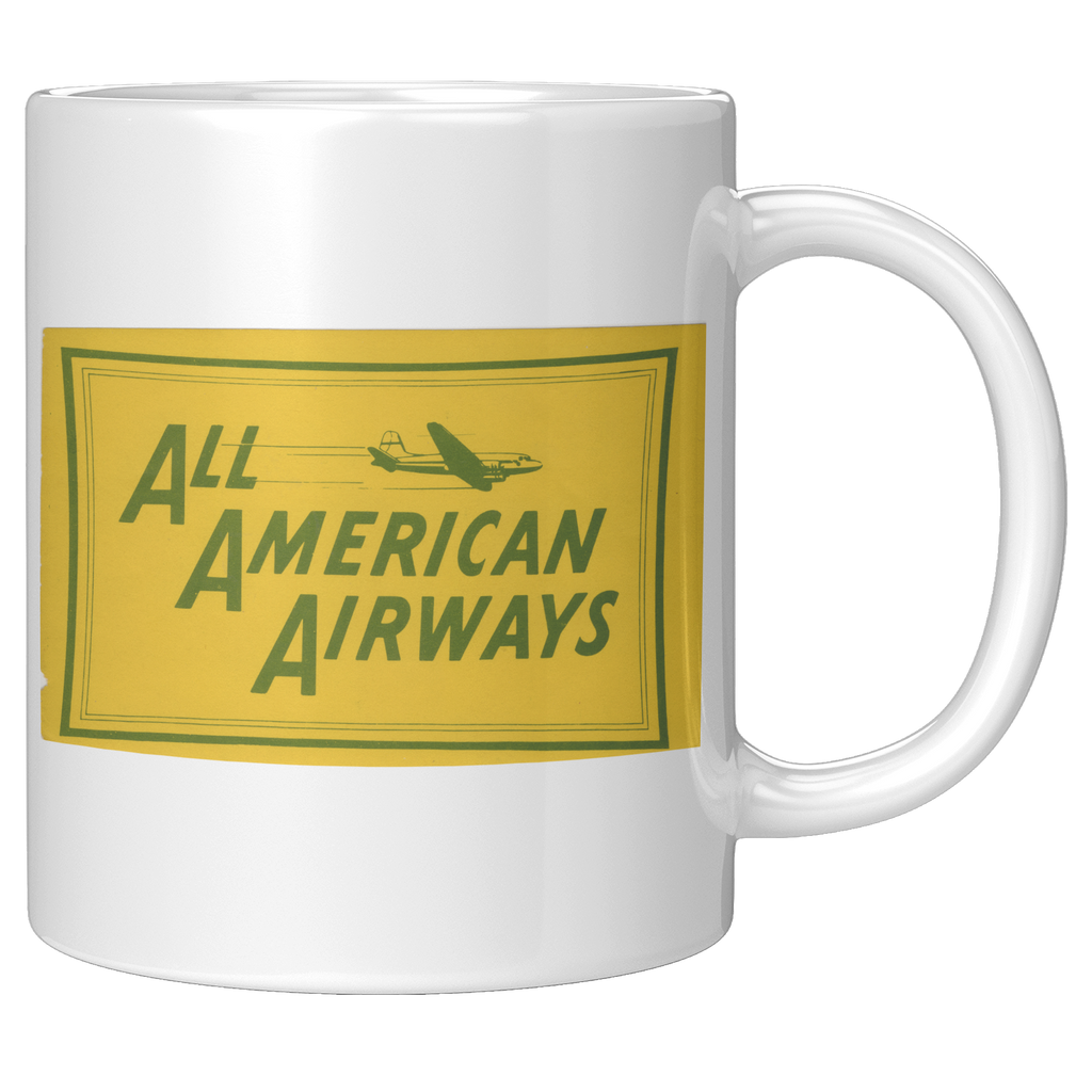 All_American_Airways_Vintage_Bag_Sticker_11oz_White_RH_Mockup.png_15472081