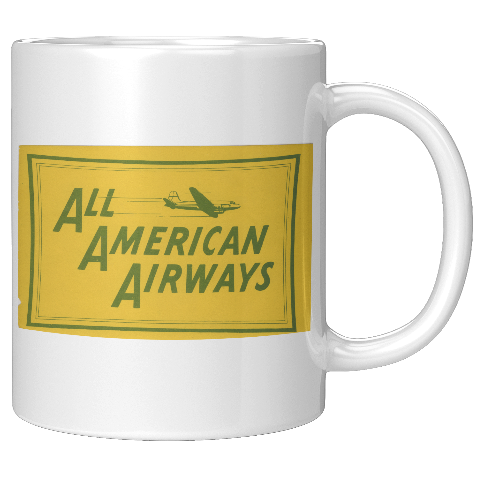 All_American_Airways_Vintage_Bag_Sticker_11oz_White_RH_Mockup.png_15472081
