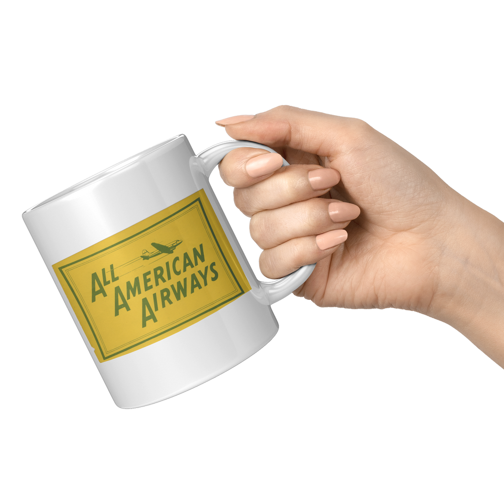 All_American_Airways_Vintage_Bag_Sticker_11oz_White_RH_Model_Mockup.png_15472082