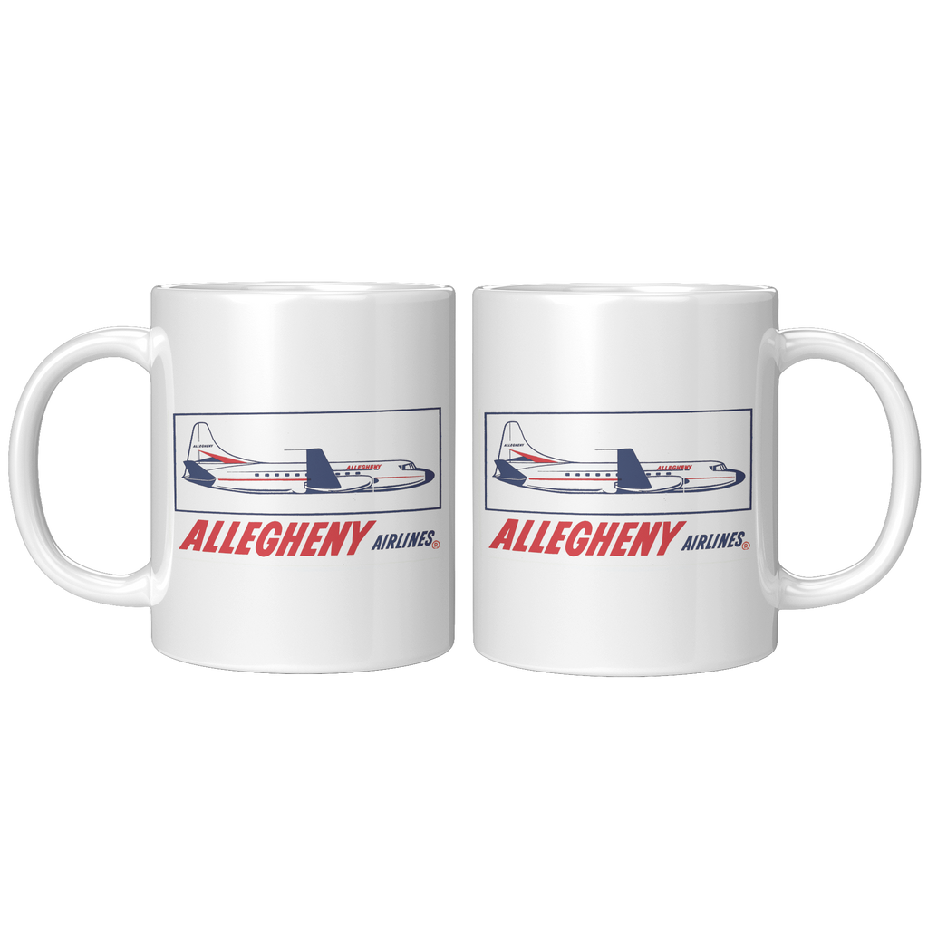 Allegheny_Airlines_1960s_Bag_Sticker_Cof_11oz_White_FrontBack_Mockup.png