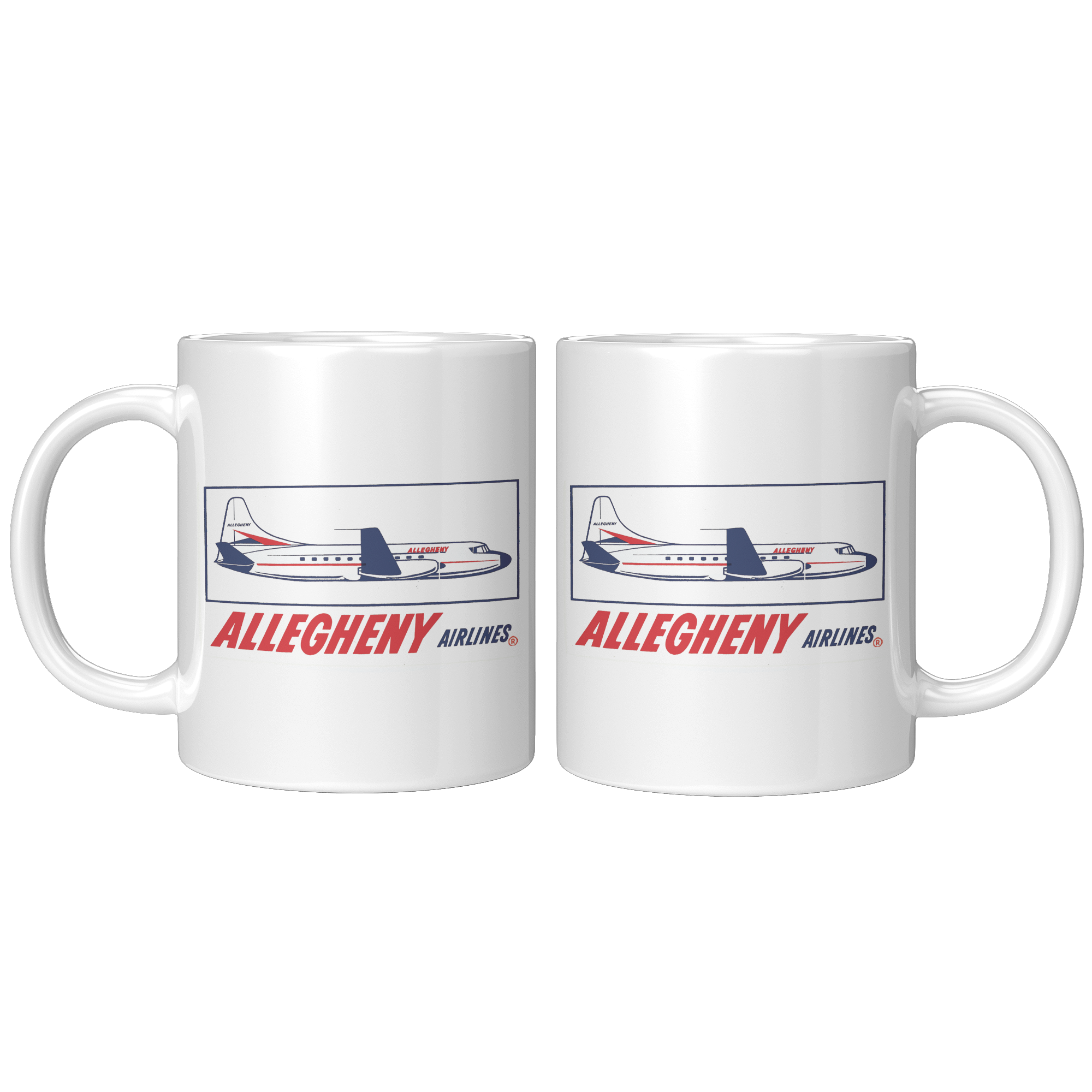 Allegheny_Airlines_1960s_Bag_Sticker_Cof_11oz_White_FrontBack_Mockup.png