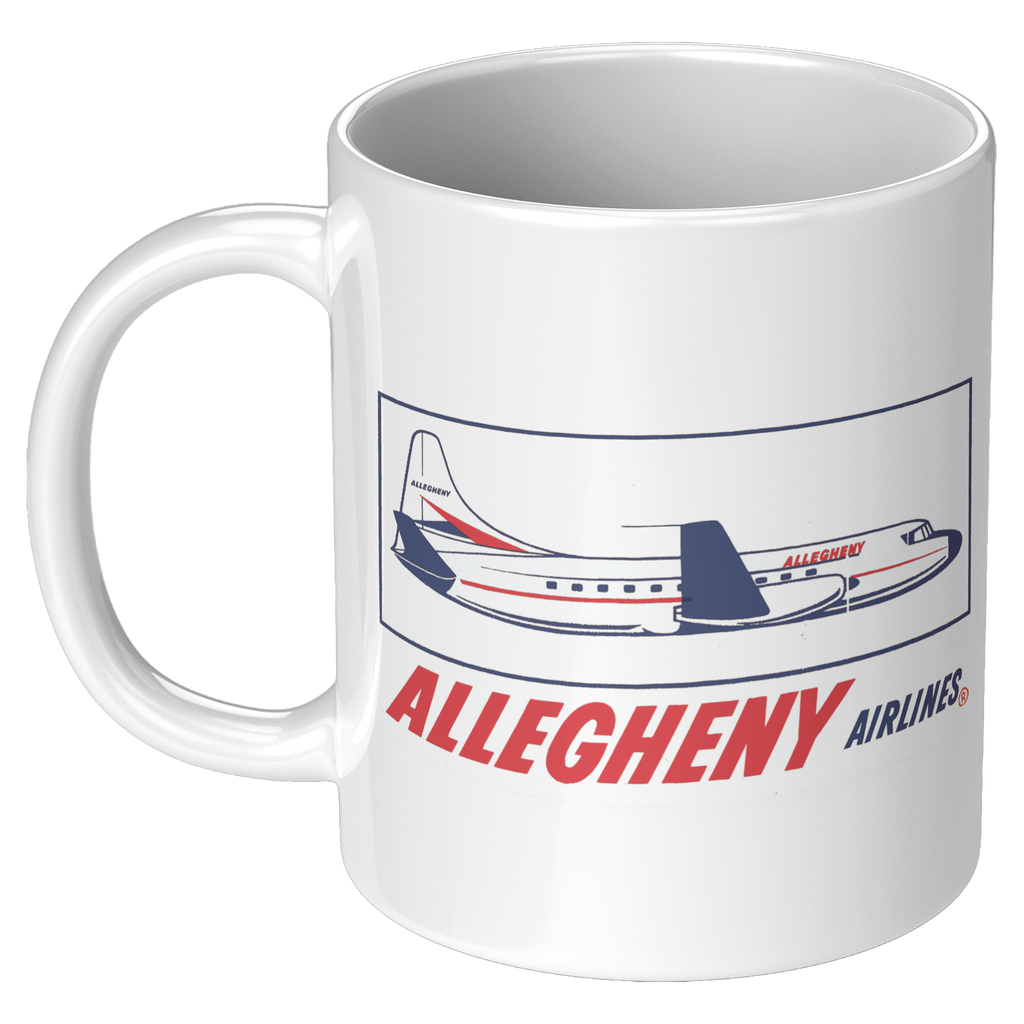 Allegheny_Airlines_1960s_Bag_Sticker_Cof_11oz_White_LH_Mockup.png