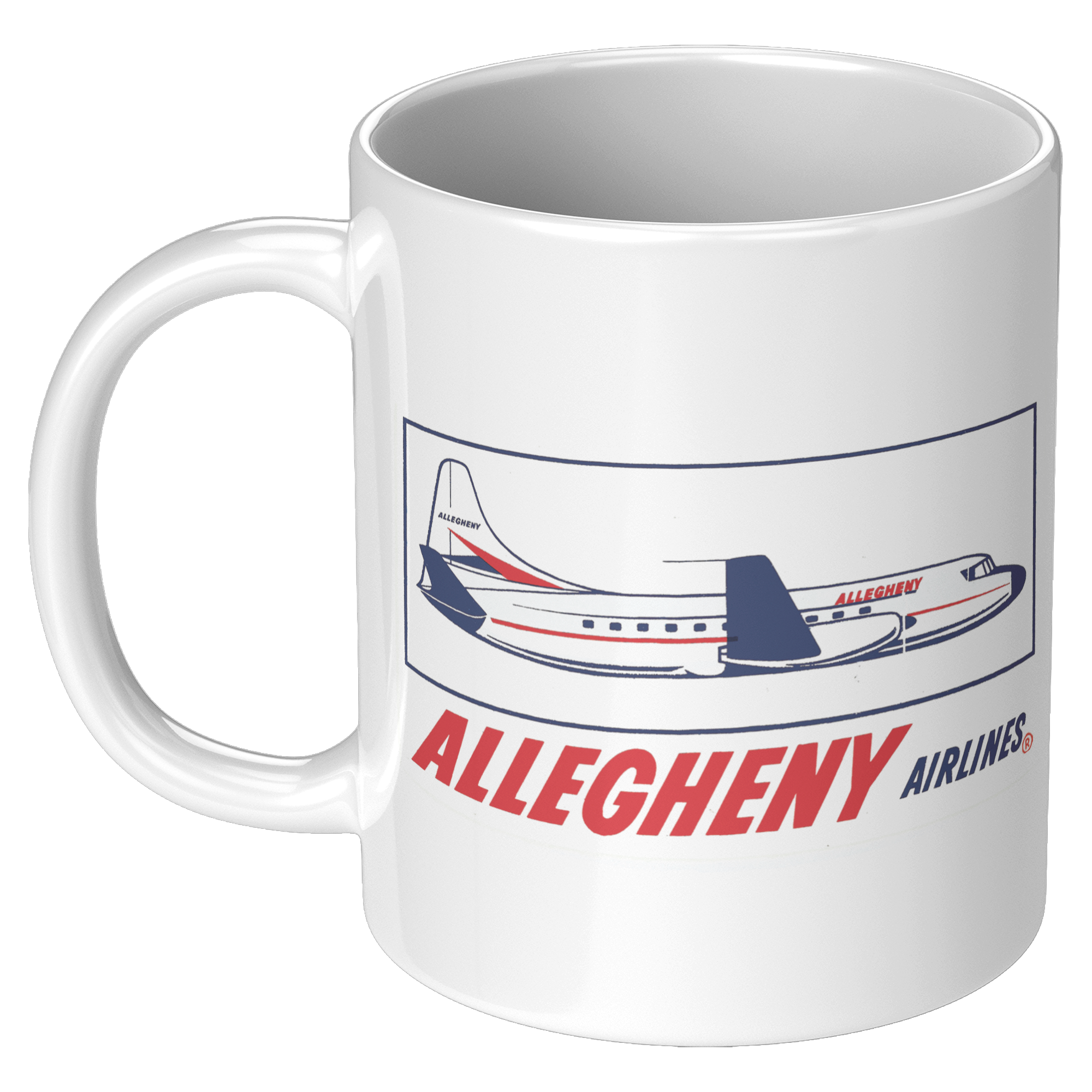 Allegheny_Airlines_1960s_Bag_Sticker_Cof_11oz_White_LH_Mockup.png