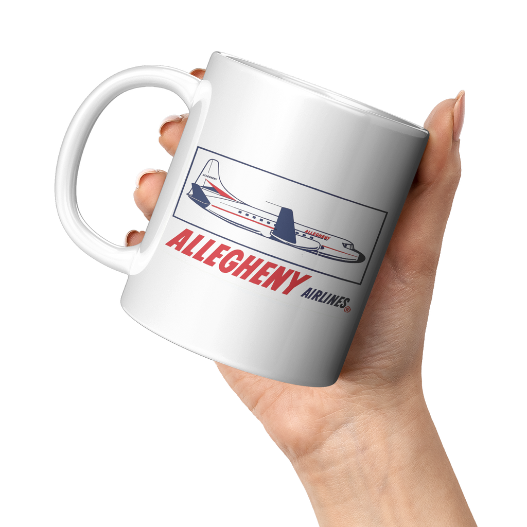 Allegheny_Airlines_1960s_Bag_Sticker_Cof_11oz_White_LH_Model_Mockup.png