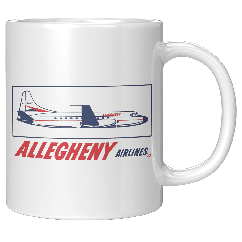 Allegheny_Airlines_1960s_Bag_Sticker_Cof_11oz_White_RH_Mockup.png