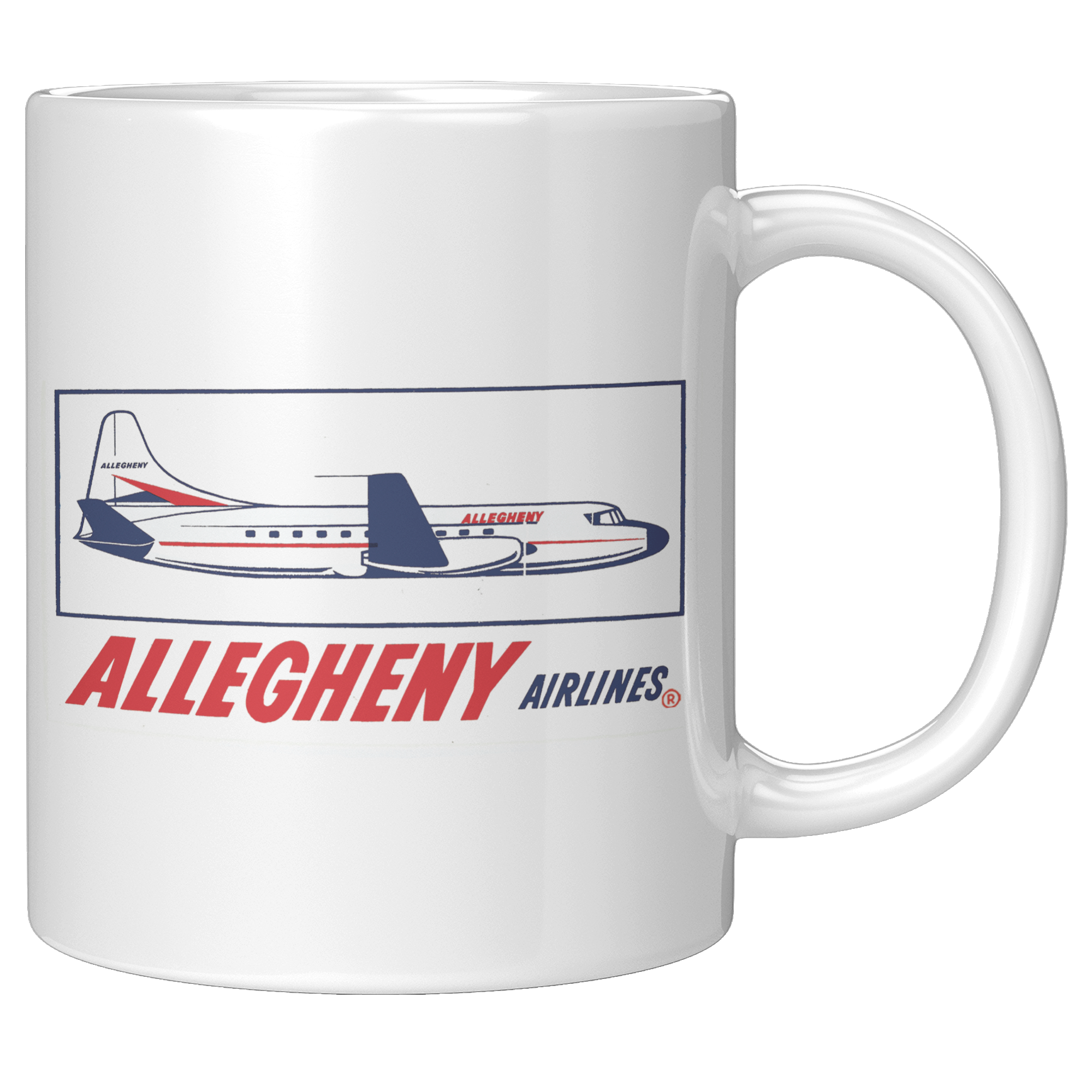 Allegheny_Airlines_1960s_Bag_Sticker_Cof_11oz_White_RH_Mockup.png