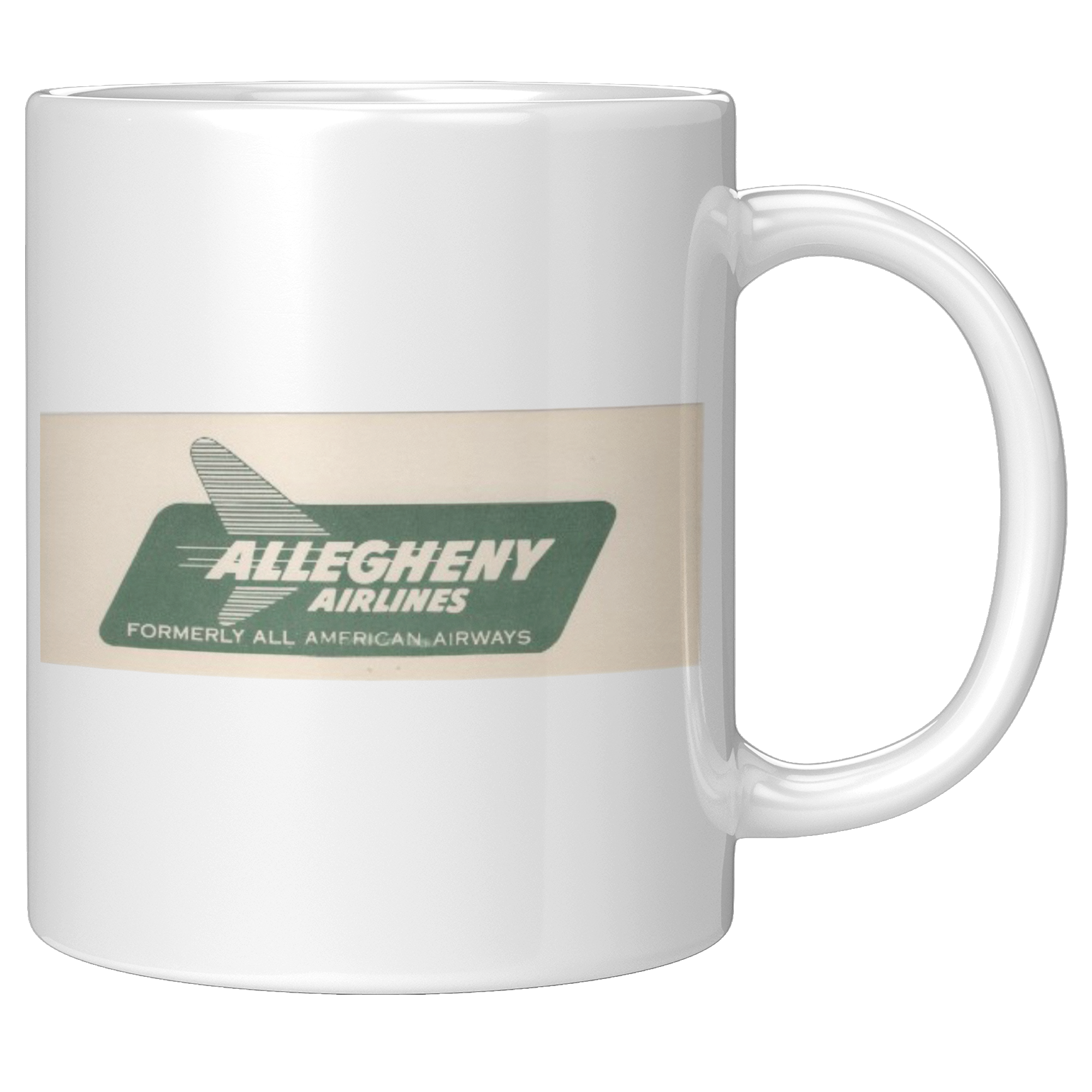 Allegheny_Airlines_Vintage_Bag_Sticker_C_11oz_White_RH_Mockup.png_15473187