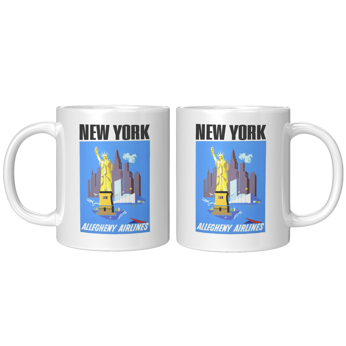 Allegheny_Airlines_Vintage_New_York_Stat_11oz_White_FrontBack_Mockup.png_16293681