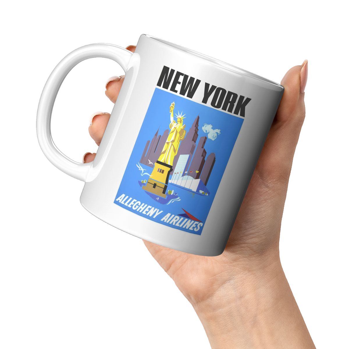 Allegheny_Airlines_Vintage_New_York_Stat_11oz_White_LH_Model_Mockup.png_16293683
