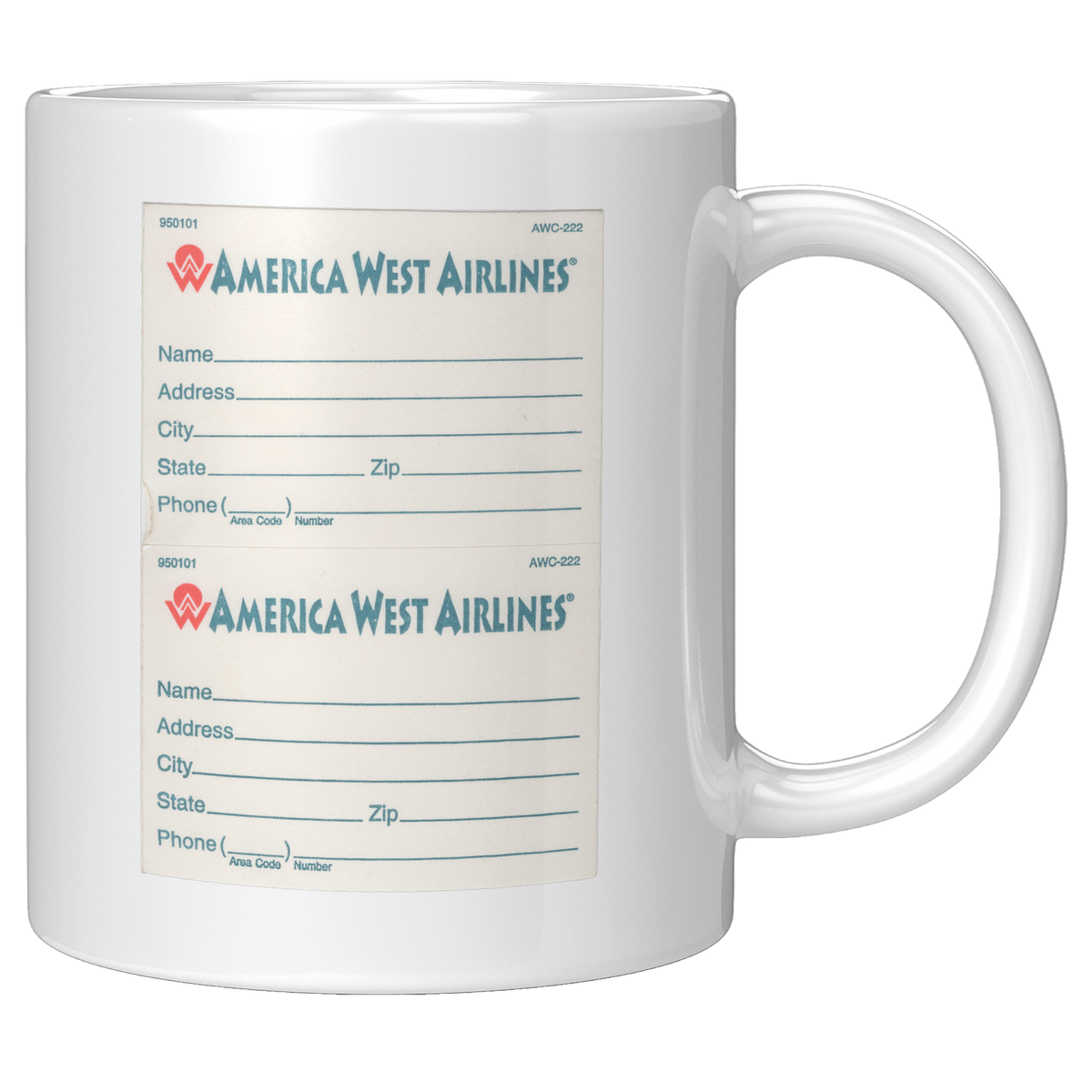 America_West_Airlines_Vintage_Name_Addre_11oz_White_RH_Mockup.png_16299480