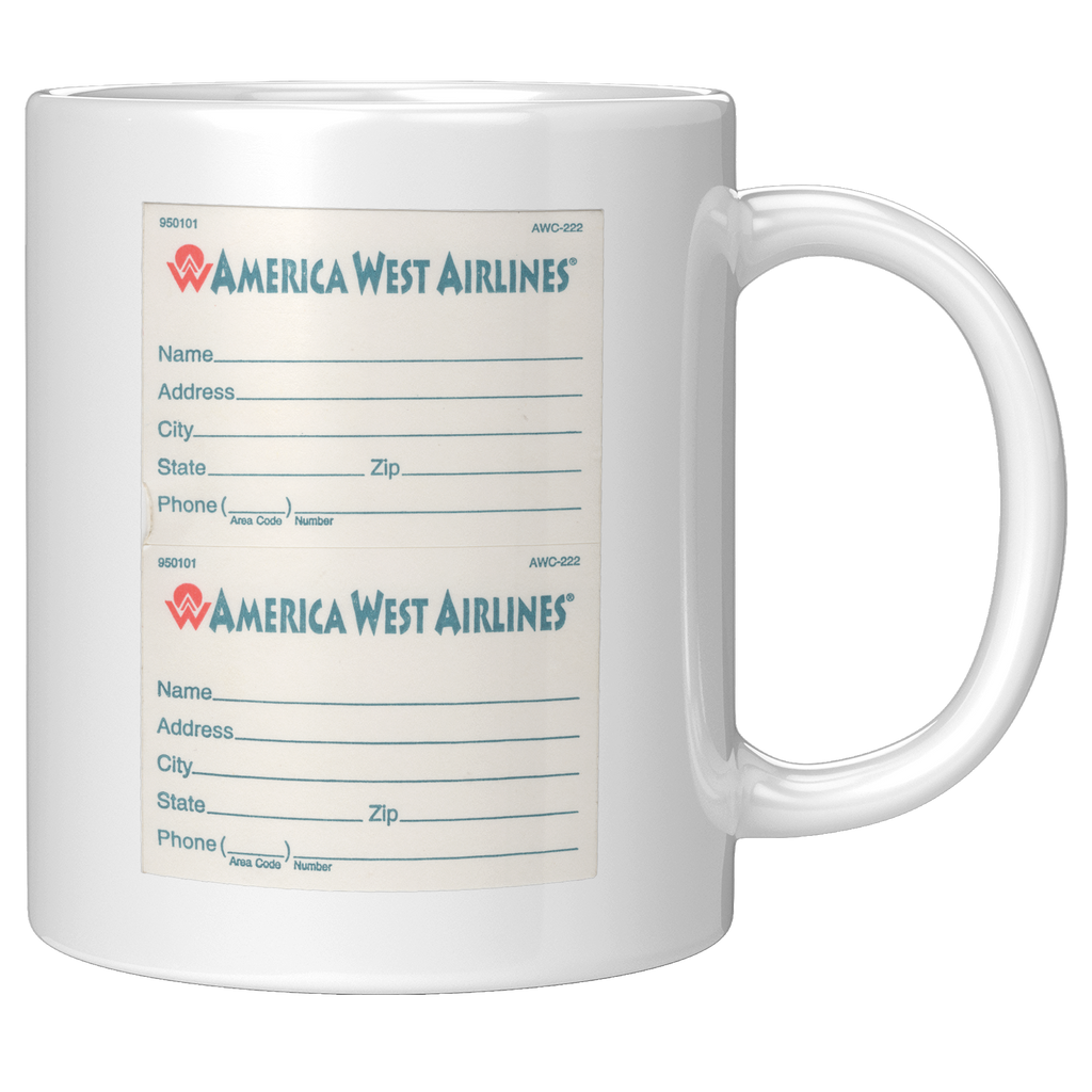 America_West_Airlines_Vintage_Name_Addre_11oz_White_RH_Mockup.png_16299480