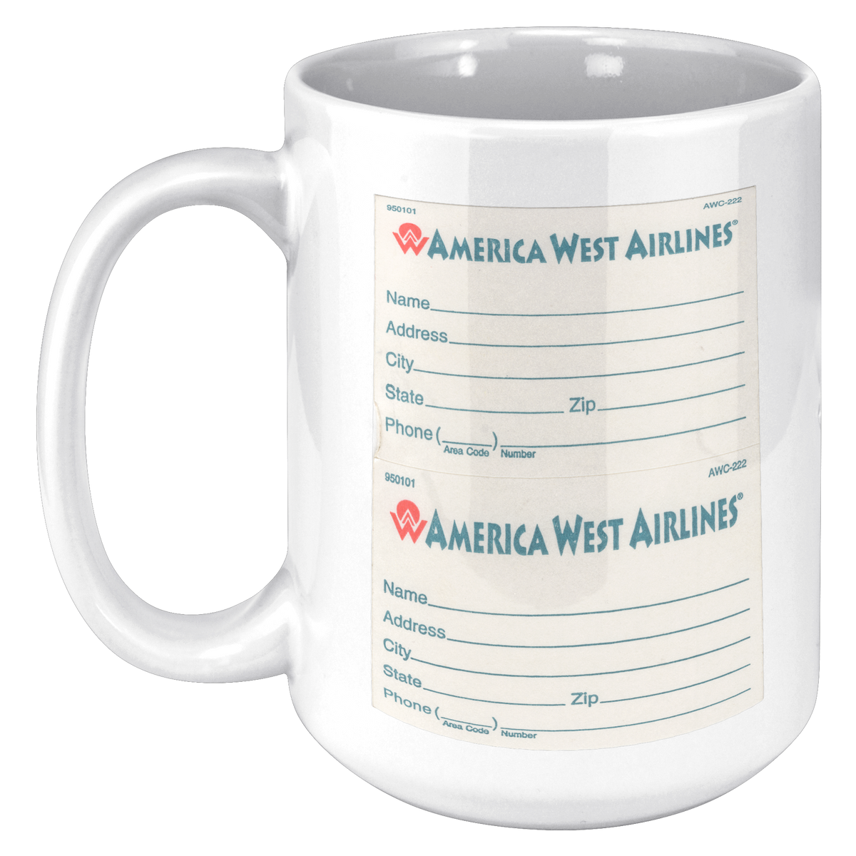 America_West_Airlines_Vintage_Name_Addre_15oz_White_LH_Mockup.png_16299483
