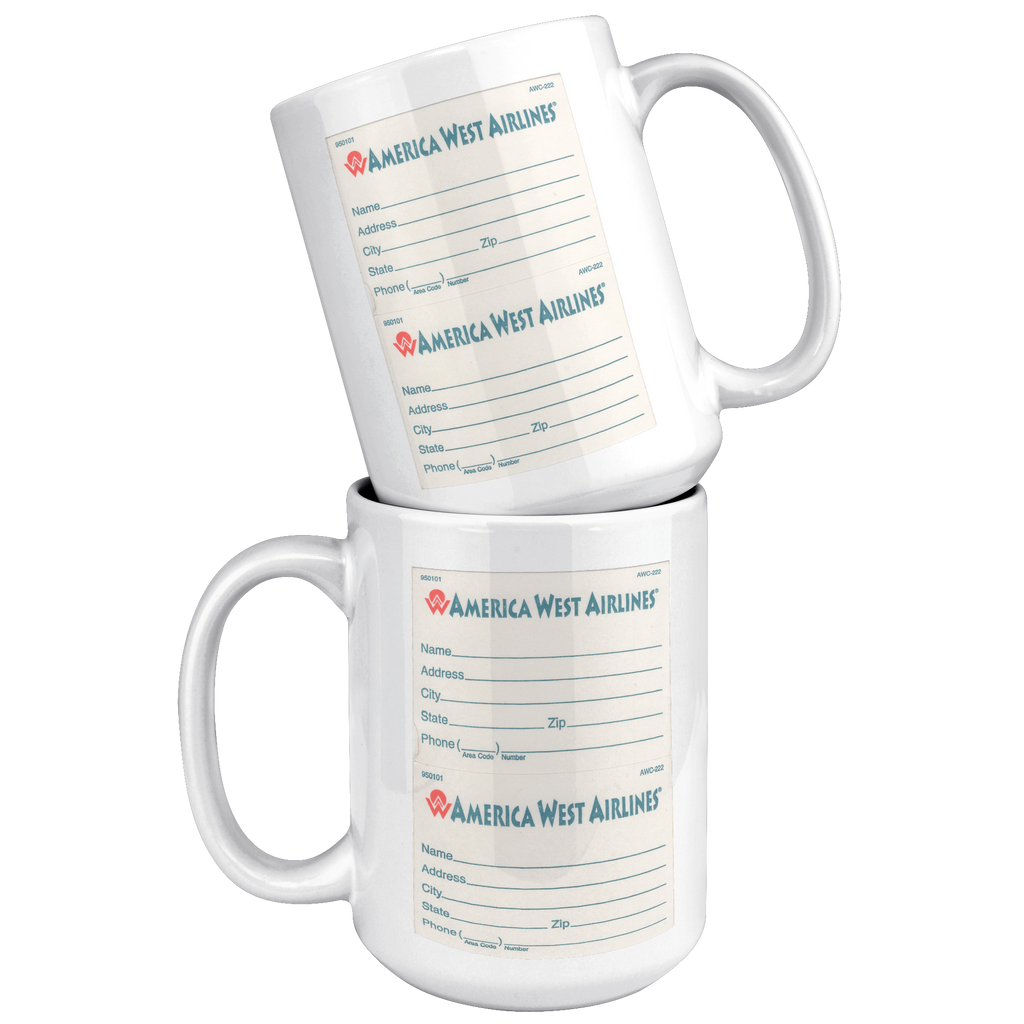 America_West_Airlines_Vintage_Name_Addre_15oz_White_Stacked_Mockup.png_16299482