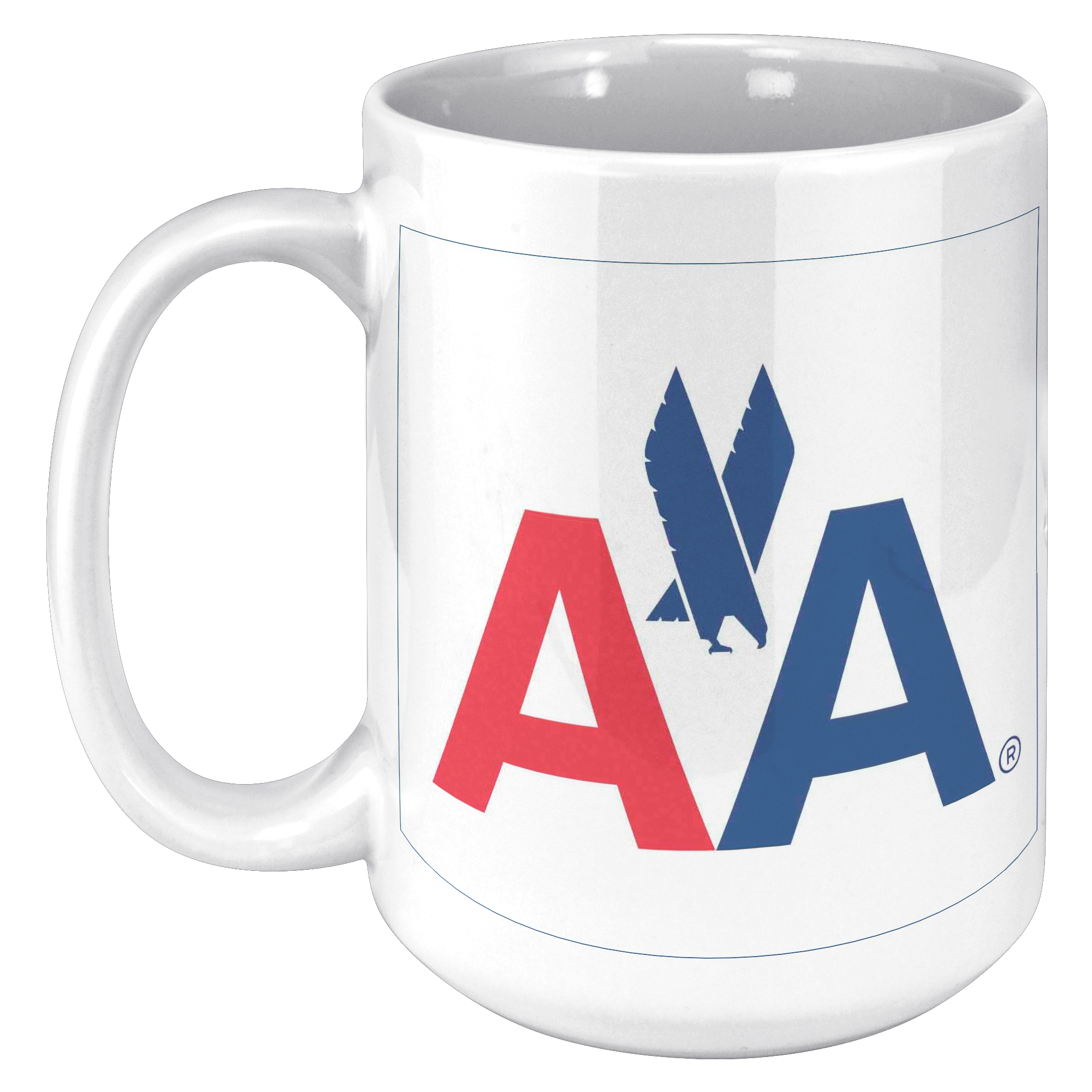 American_Airlines_-_AA_Logo_-_15_oz_Coff_15oz_White_LH_Mockup.png_15477032