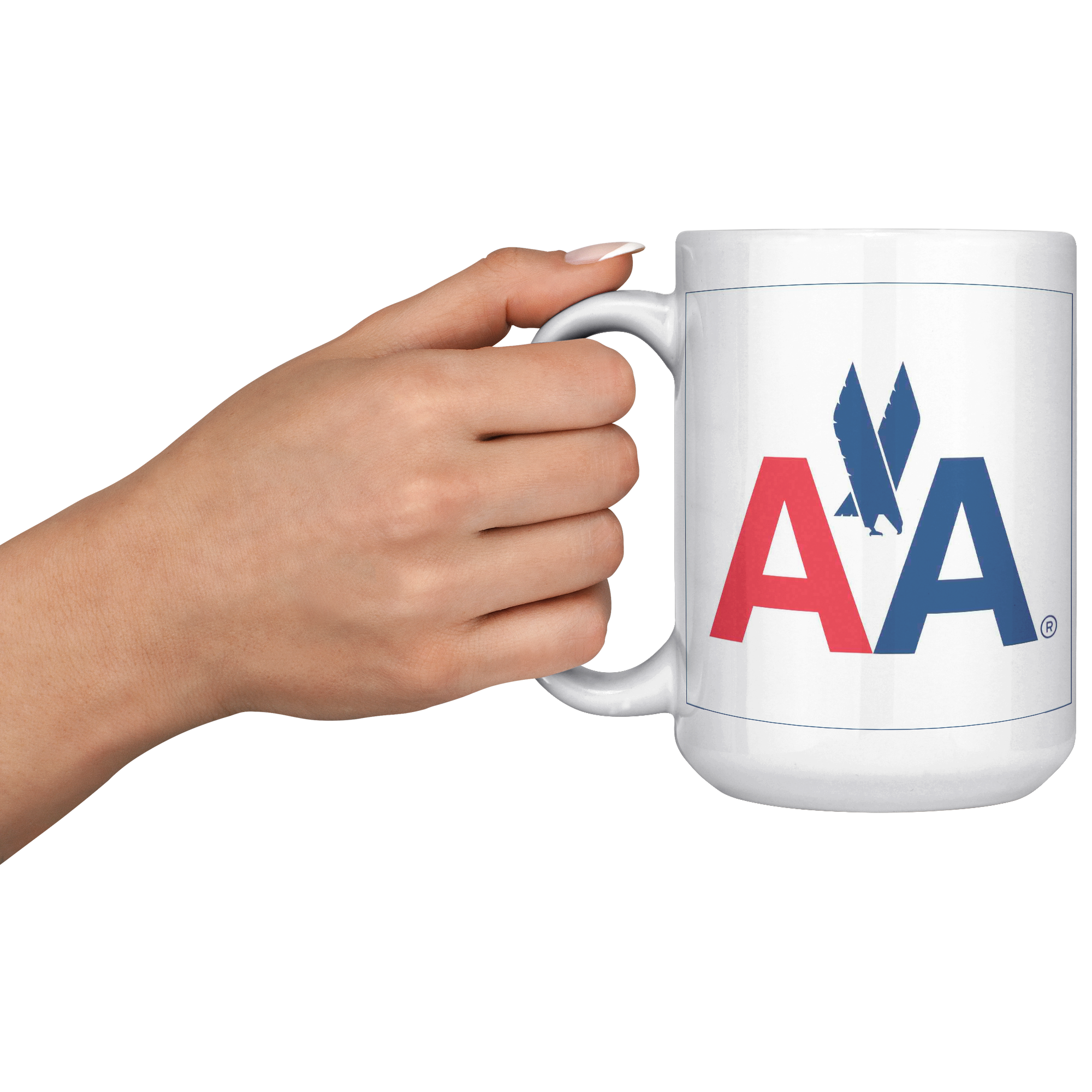 American_Airlines_-_AA_Logo_-_15_oz_Coff_15oz_White_LH_Model_Mockup.png_15477033