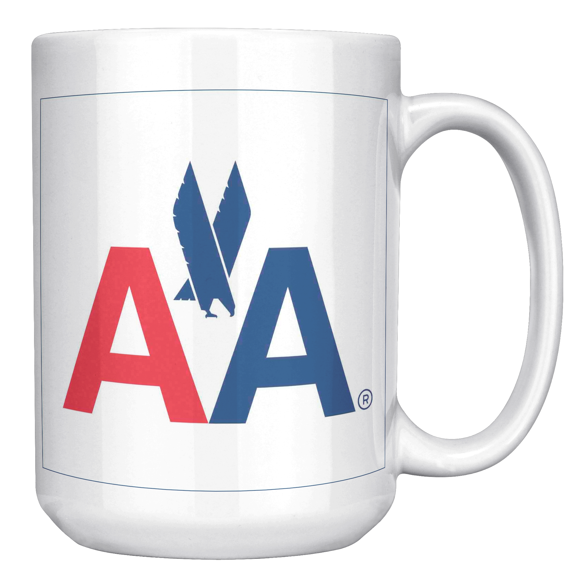 American_Airlines_-_AA_Logo_-_15_oz_Coff_15oz_White_RH_Mockup.png_15477034