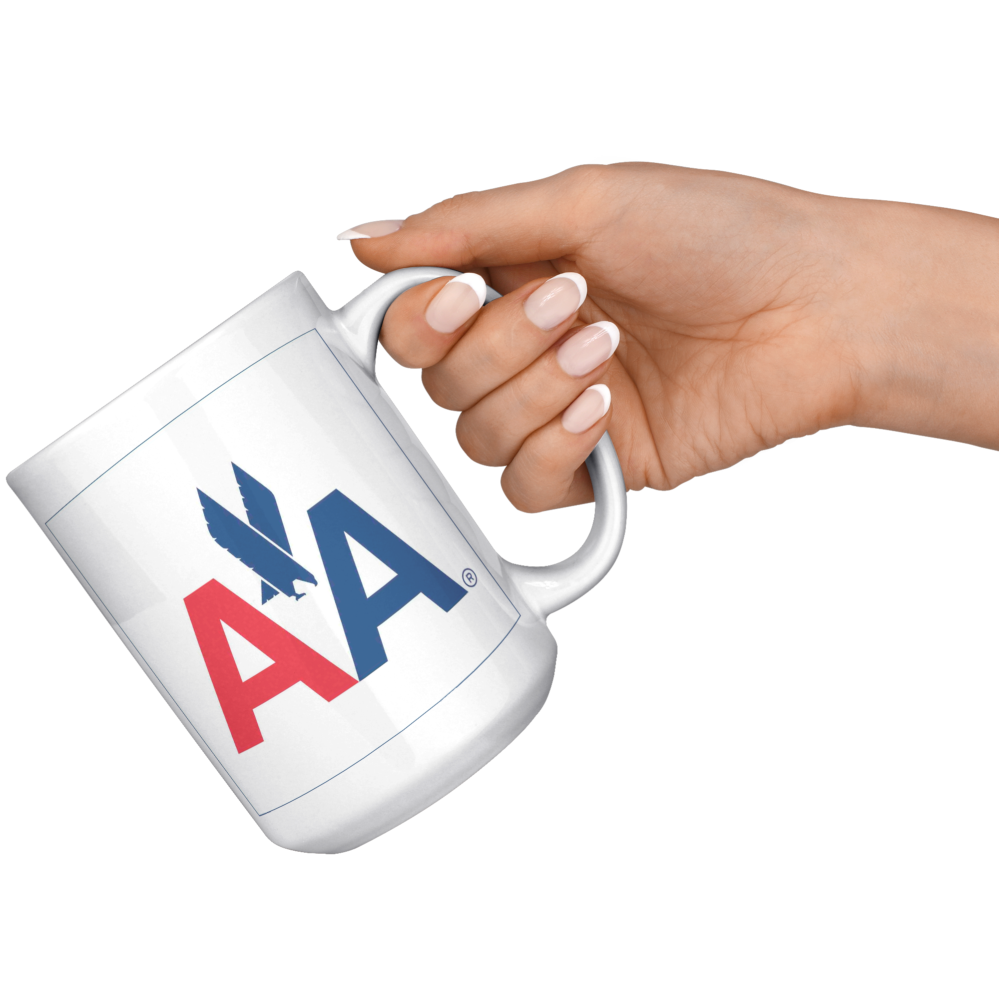 American_Airlines_-_AA_Logo_-_15_oz_Coff_15oz_White_RH_Model_Mockup.png_15477035