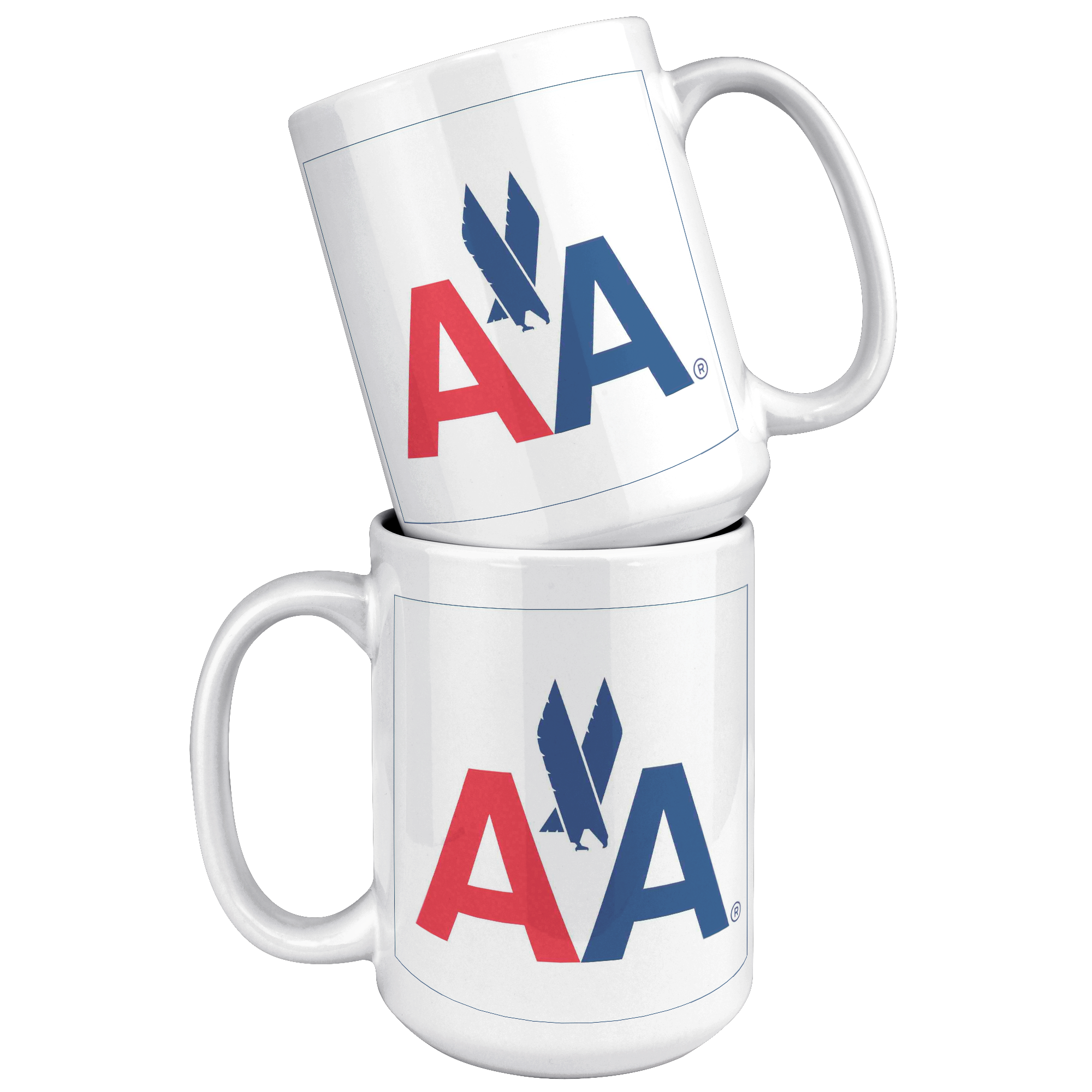American_Airlines_-_AA_Logo_-_15_oz_Coff_15oz_White_Stacked_Mockup.png_15477031