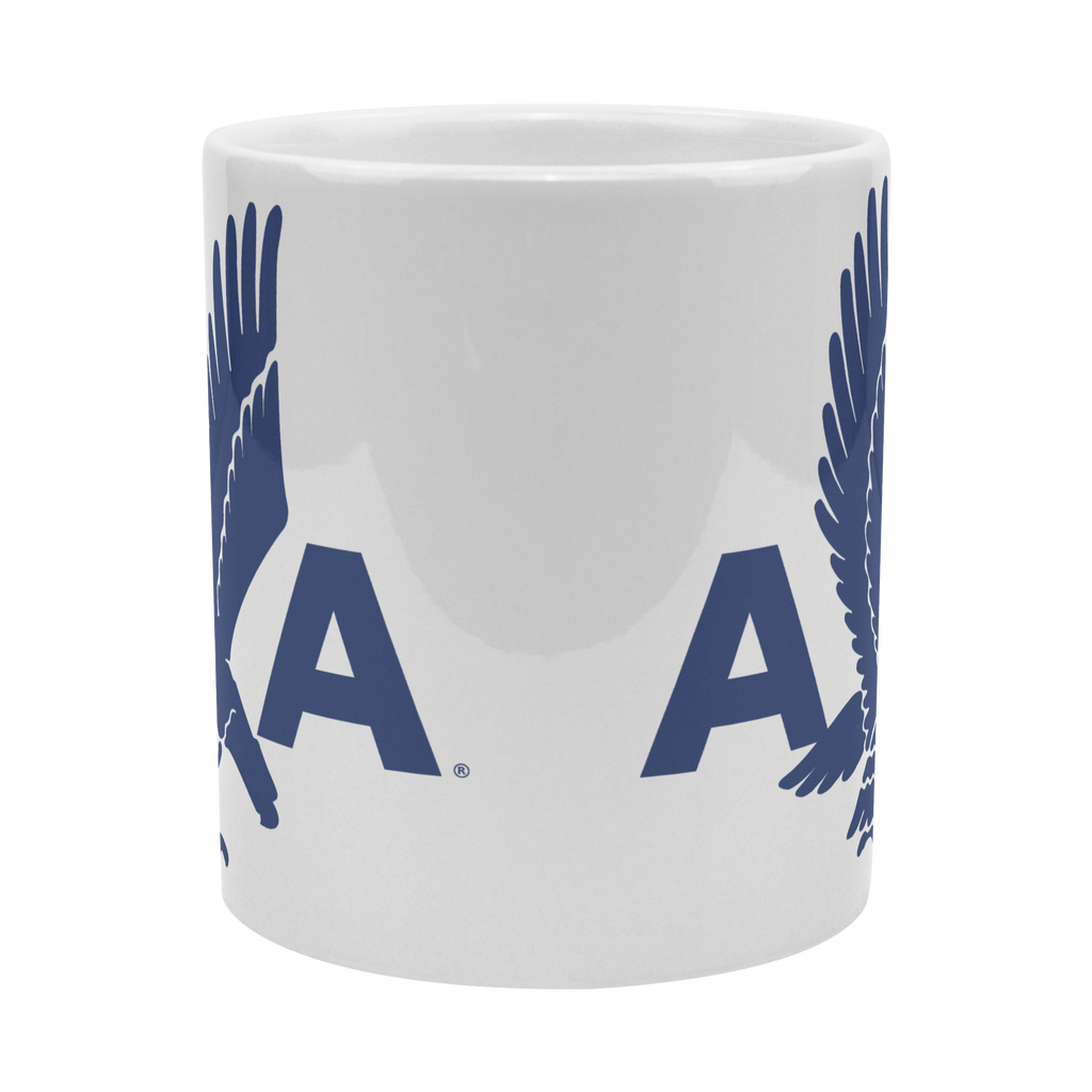 American_Airlines_1940s_Eagle_Logo_20oz__Center_Mockup.png