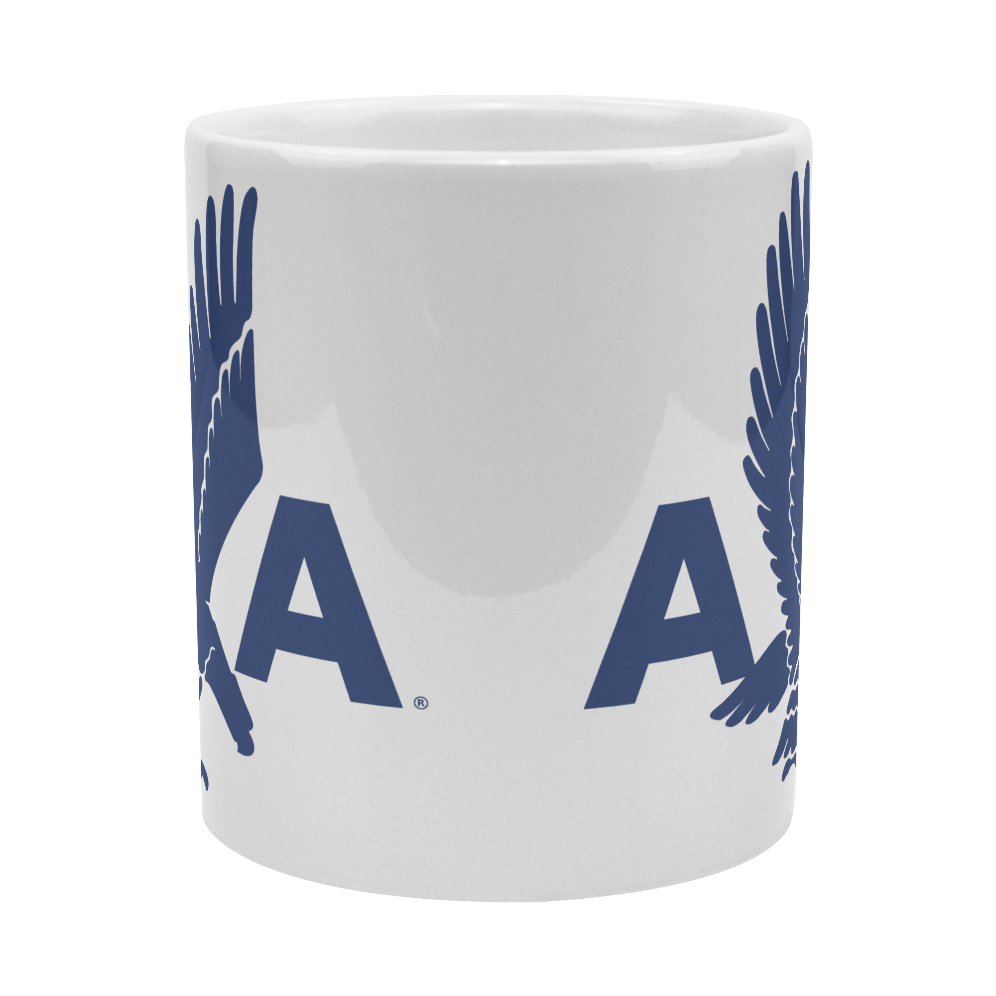 American_Airlines_1940s_Eagle_Logo_20oz__Center_Mockup.png