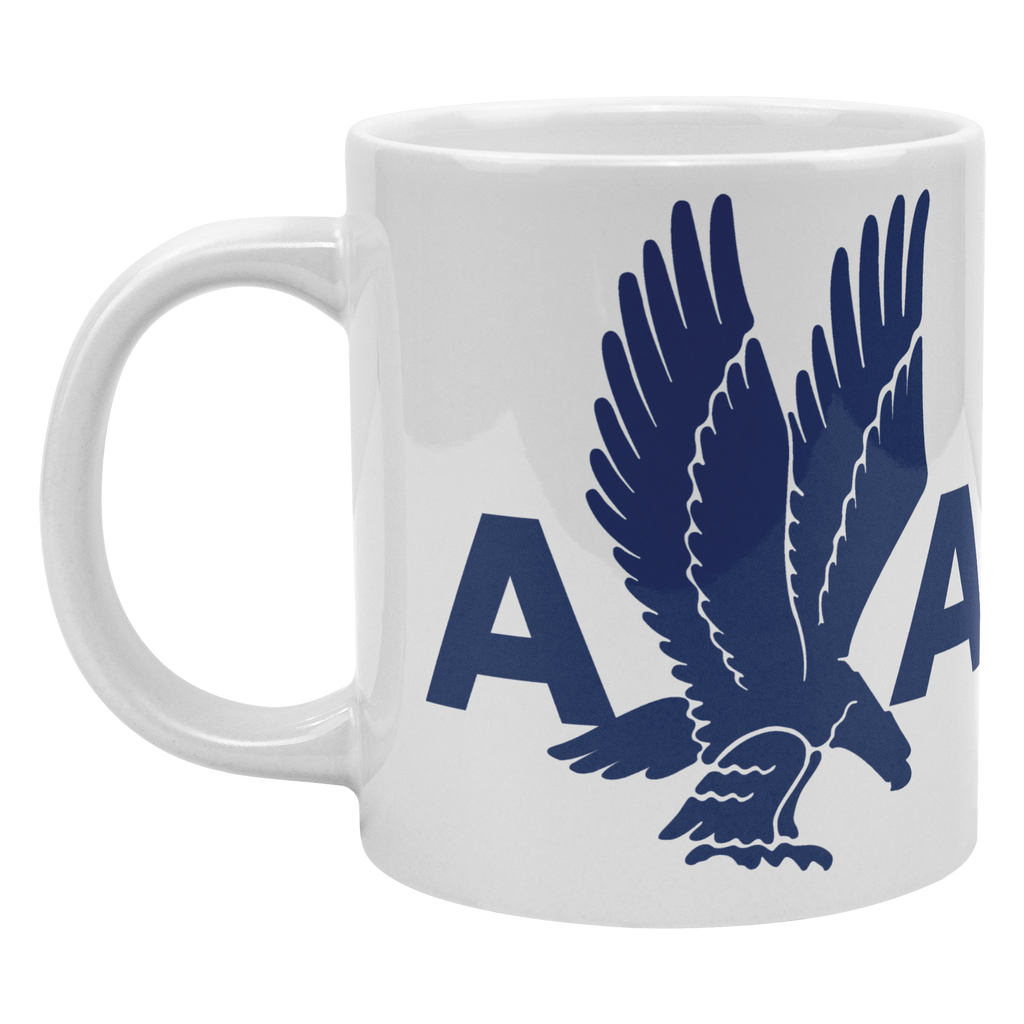 American_Airlines_1940s_Eagle_Logo_20oz__LH_Mockup.png