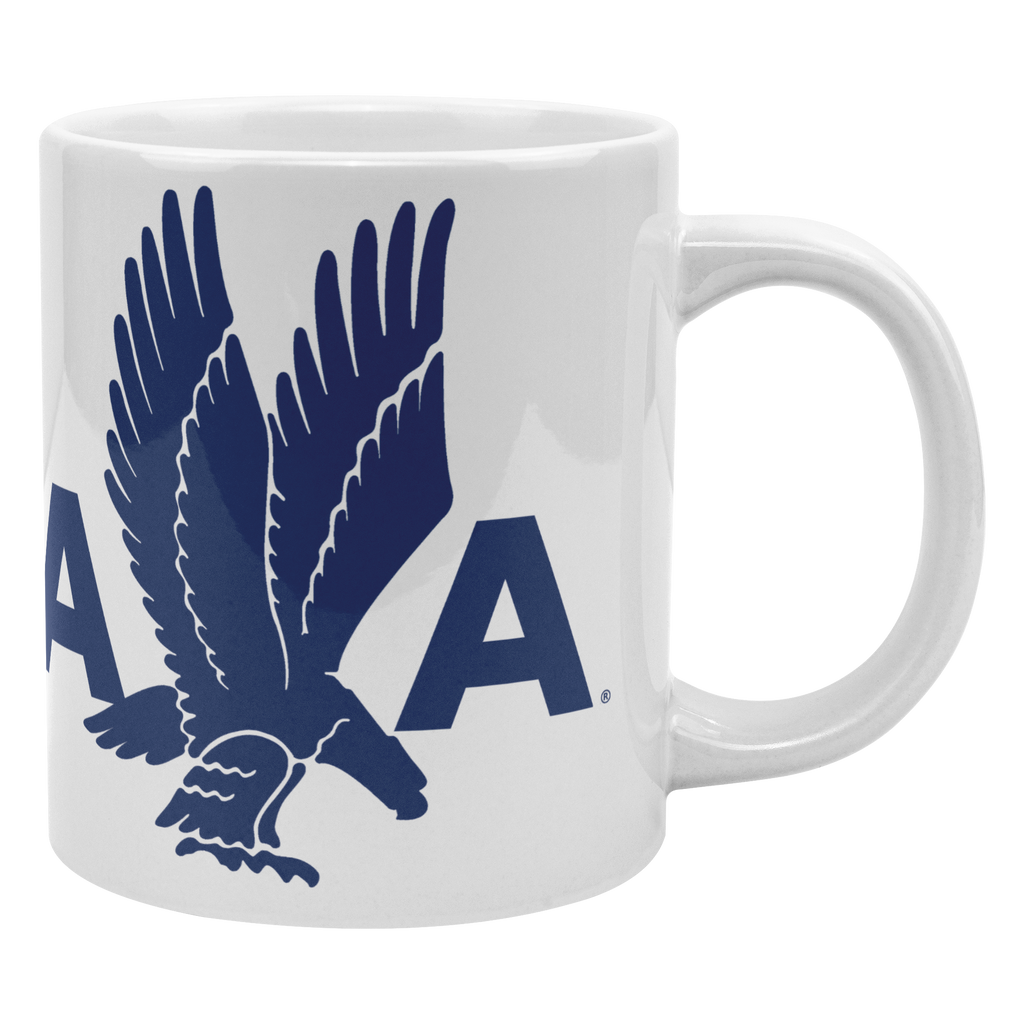 American_Airlines_1940s_Eagle_Logo_20oz__RH_Mockup.png